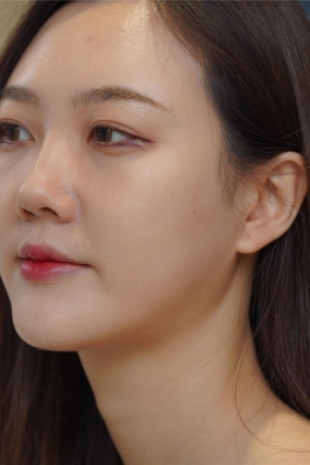 5187不纠缠-牛仔Q【924P】逛街回家的牛仔短裙长腿美足美女