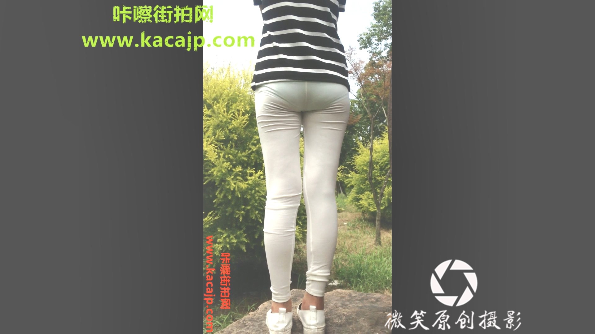 63195-xiao-xxx.mp4_20220804_151536.985.jpg