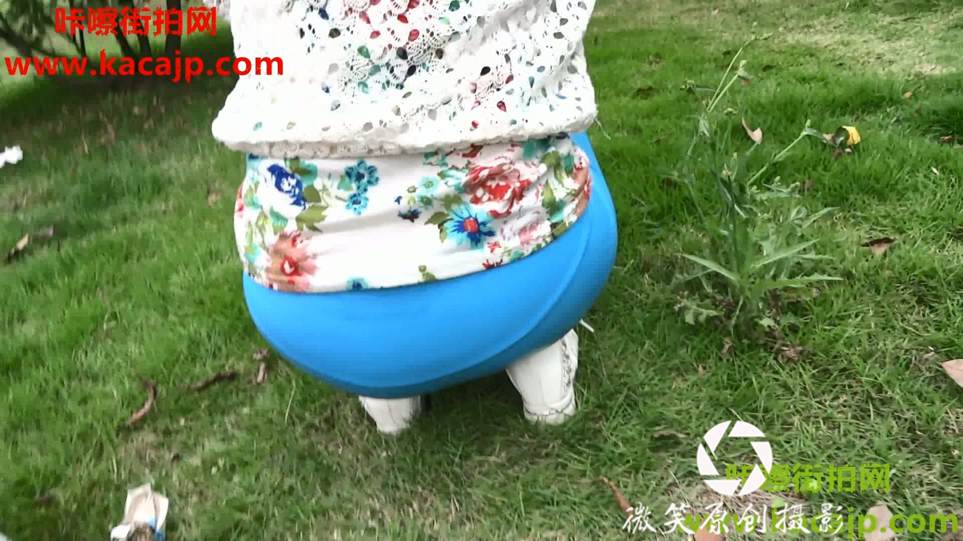 63262-00031.mp4_20220805_211237.290.jpg