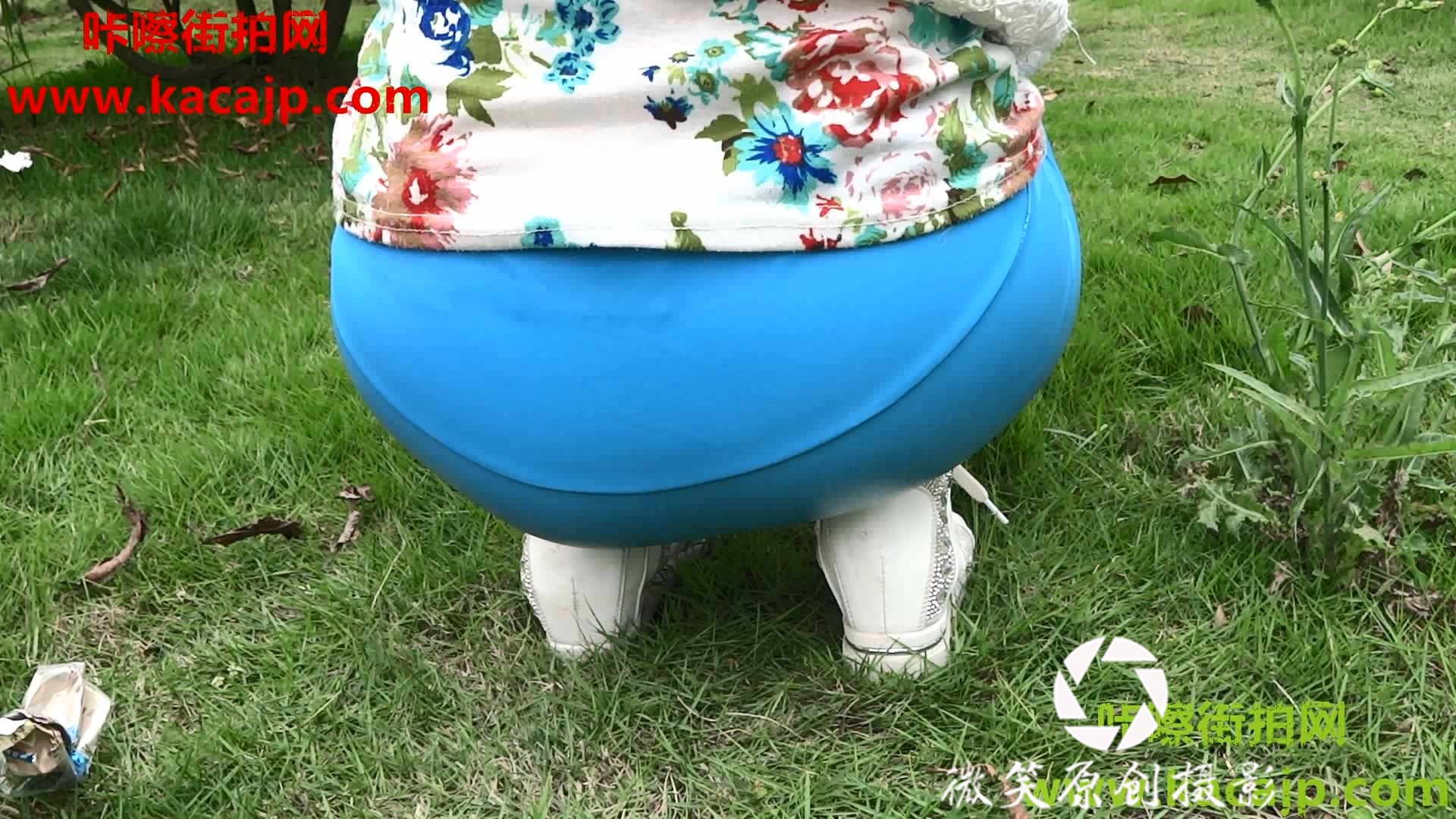63262-00031.mp4_20220805_211236.684.jpg