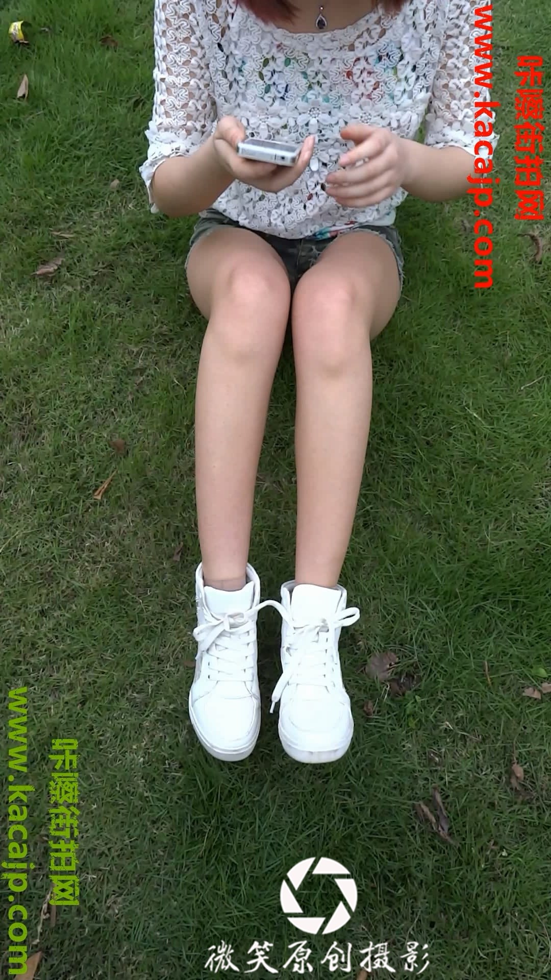 63267-00036.mp4_20220805_211454.633.jpg