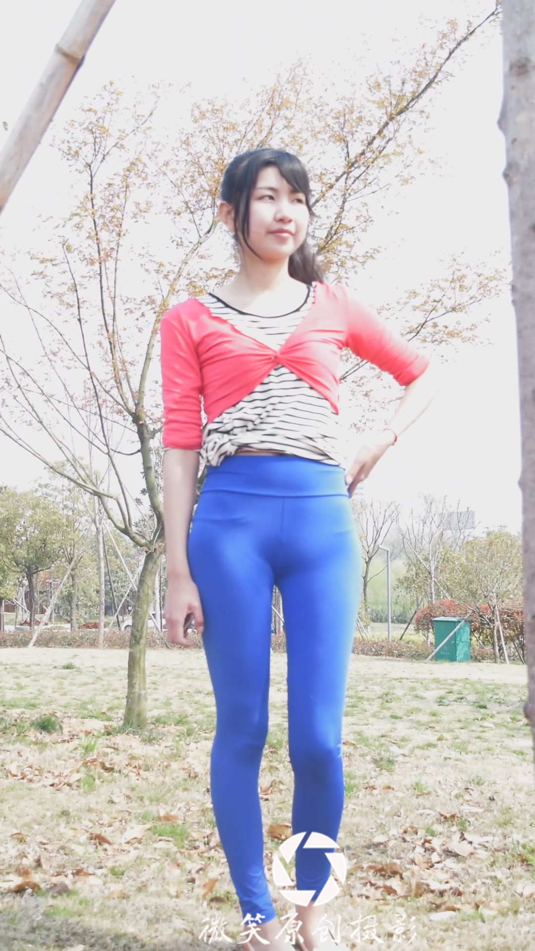 63370.MOV_20220807_202352.249.jpg