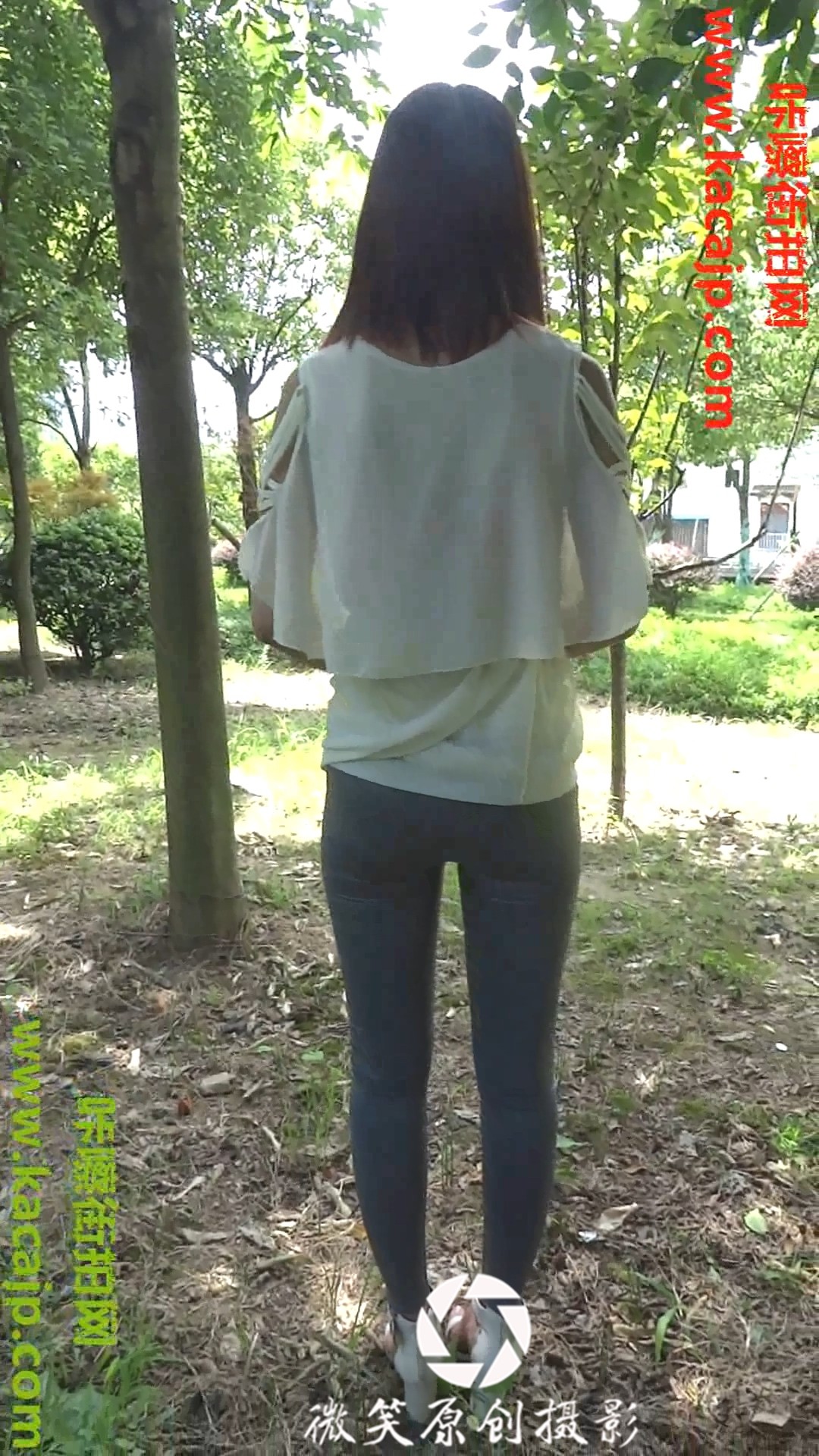 63500.mp4_20220814_033821.432.jpg