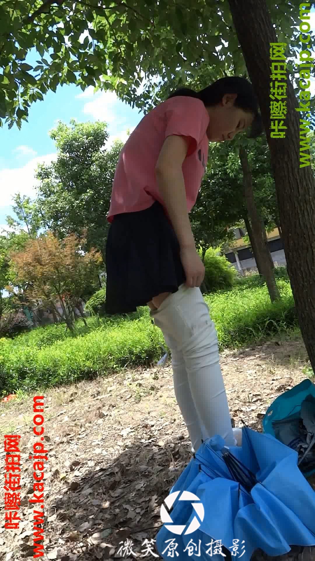 63521-xiao66-67-68-69.mp4_20220814_121740.808.jpg