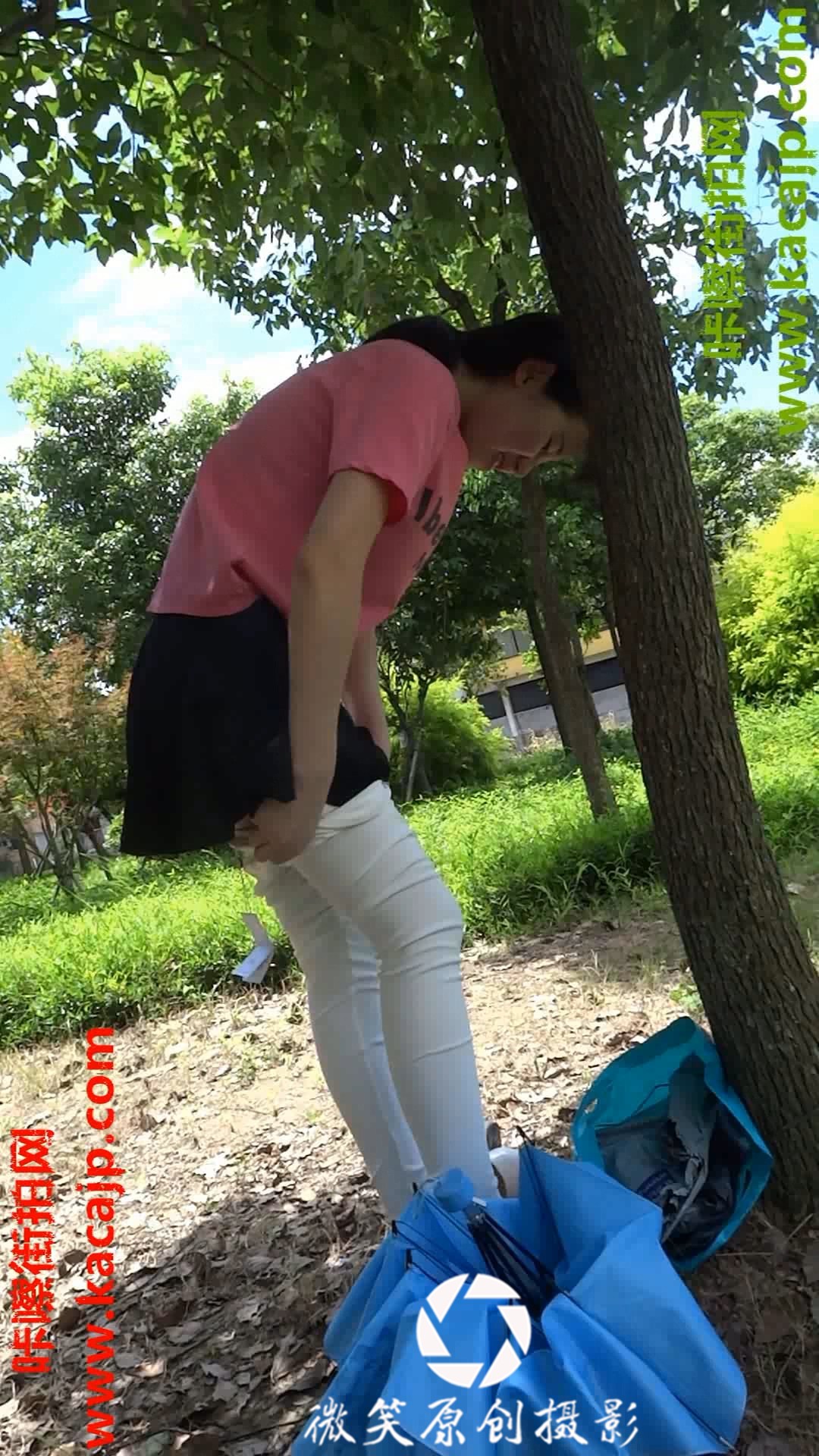 63521-xiao66-67-68-69.mp4_20220814_121742.619.jpg
