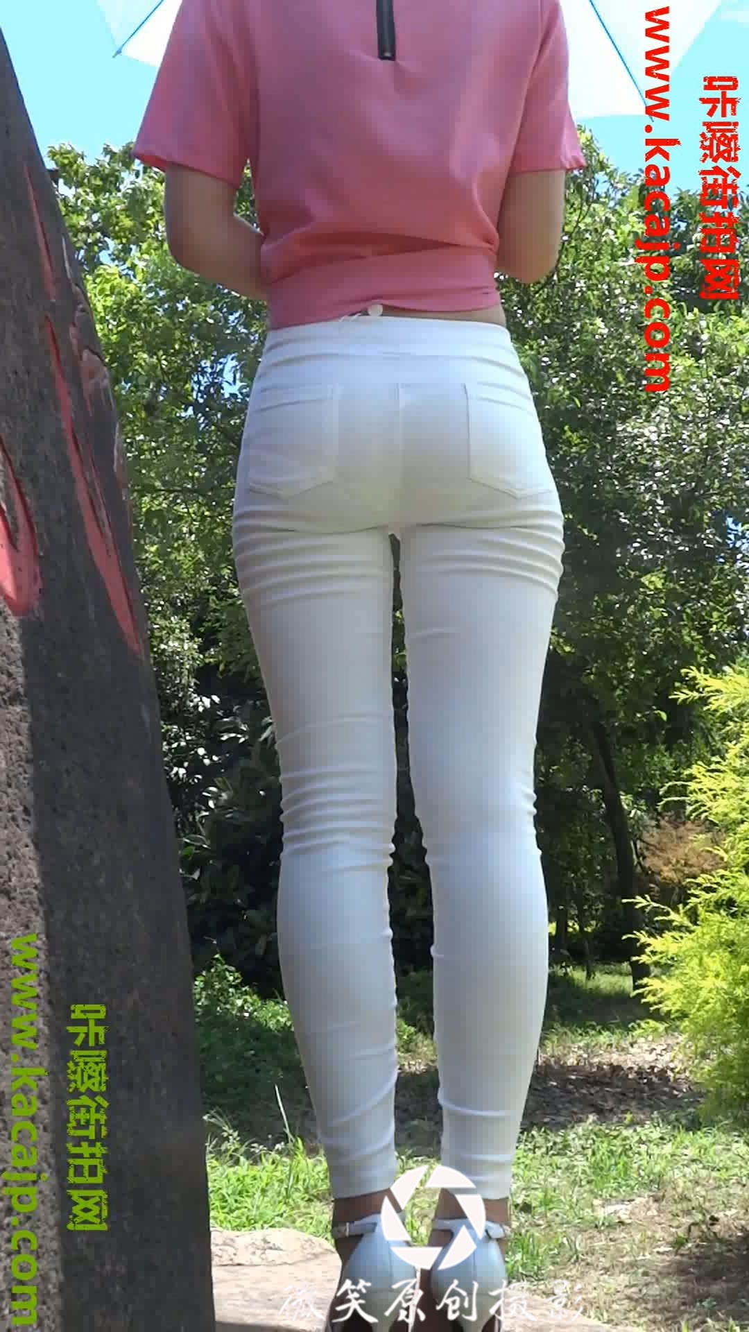 63525-xiao66-67-68-69.mp4_20220814_121826.886.jpg