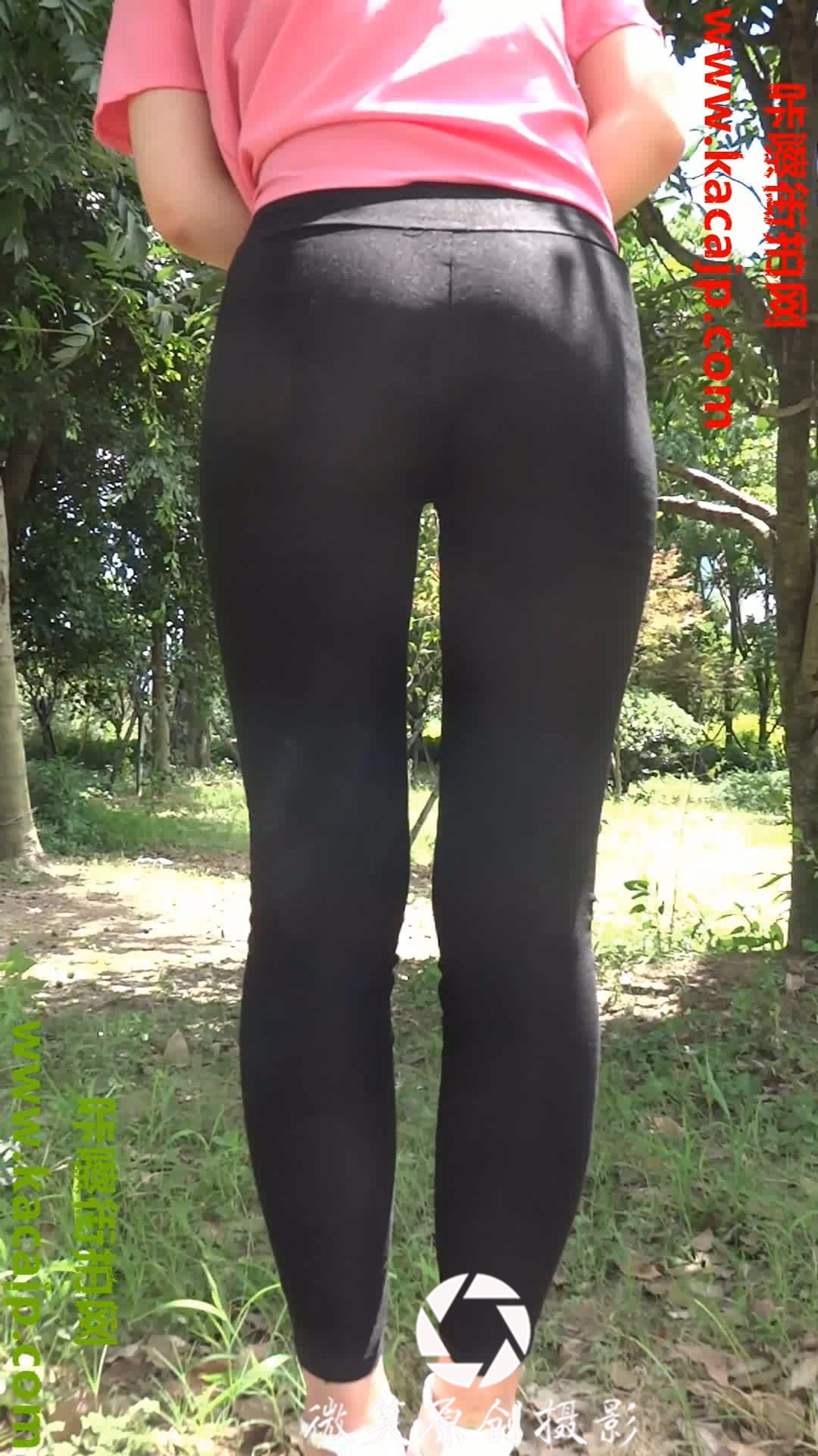 63529-xiao66-67-68-69.mp4_20220814_121955.370.jpg