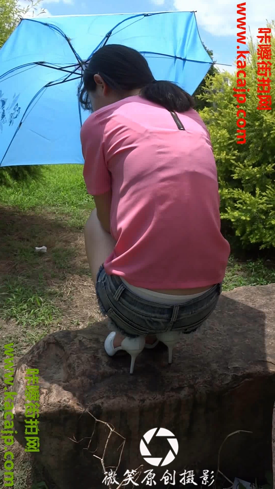 63533-xiao66-67-68-69.mp4_20220814_122113.696.jpg