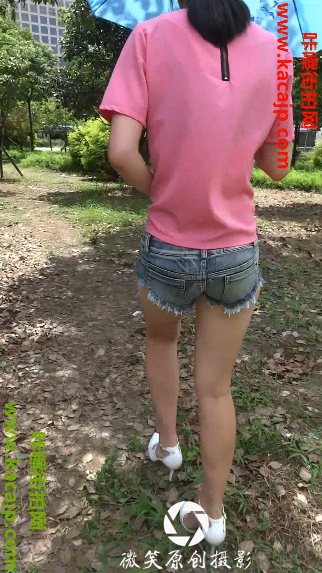 63533-xiao66-67-68-69.mp4_20220814_122116.604.jpg