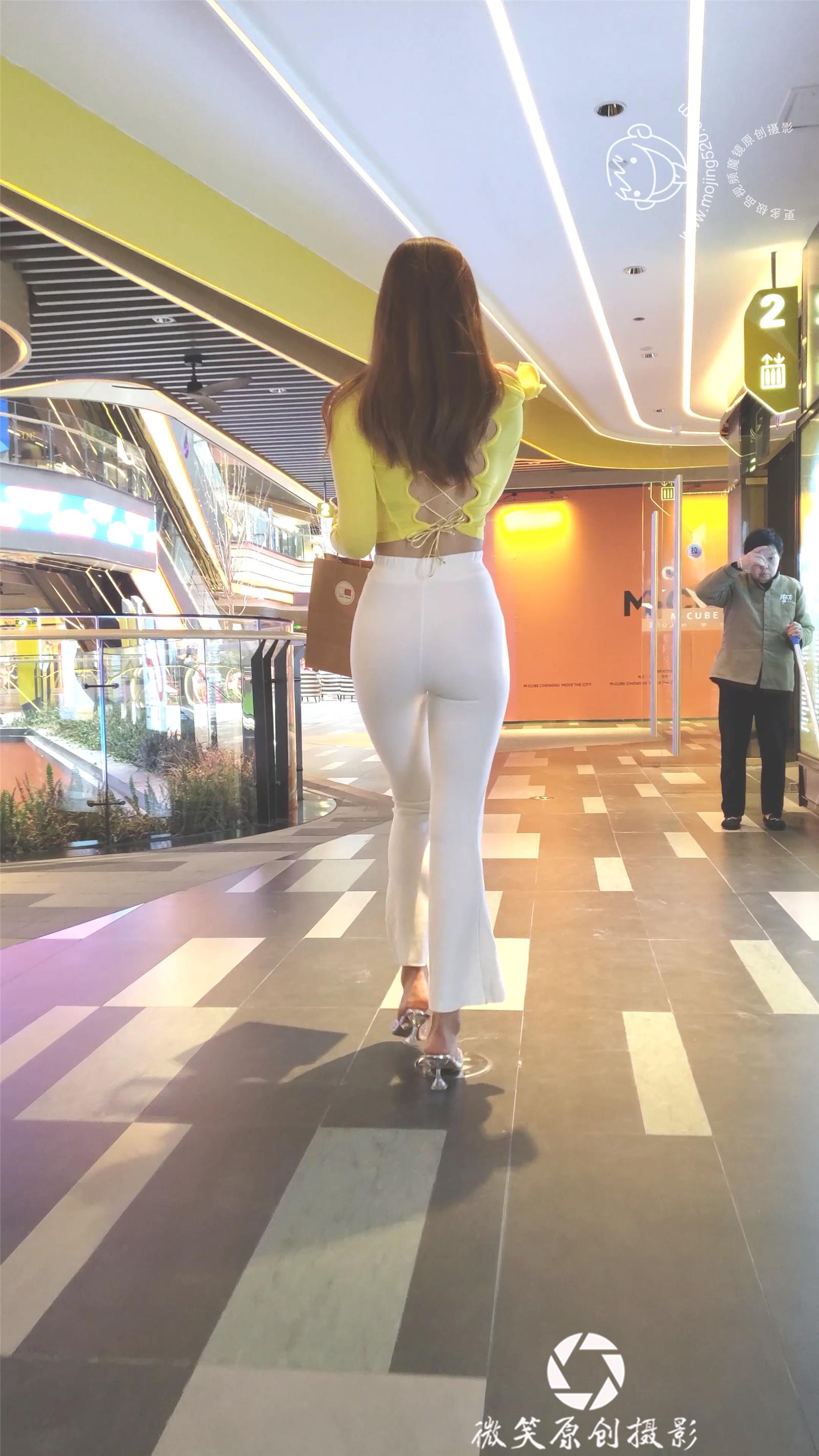 63662.MP4_20220824_223327.522.jpg