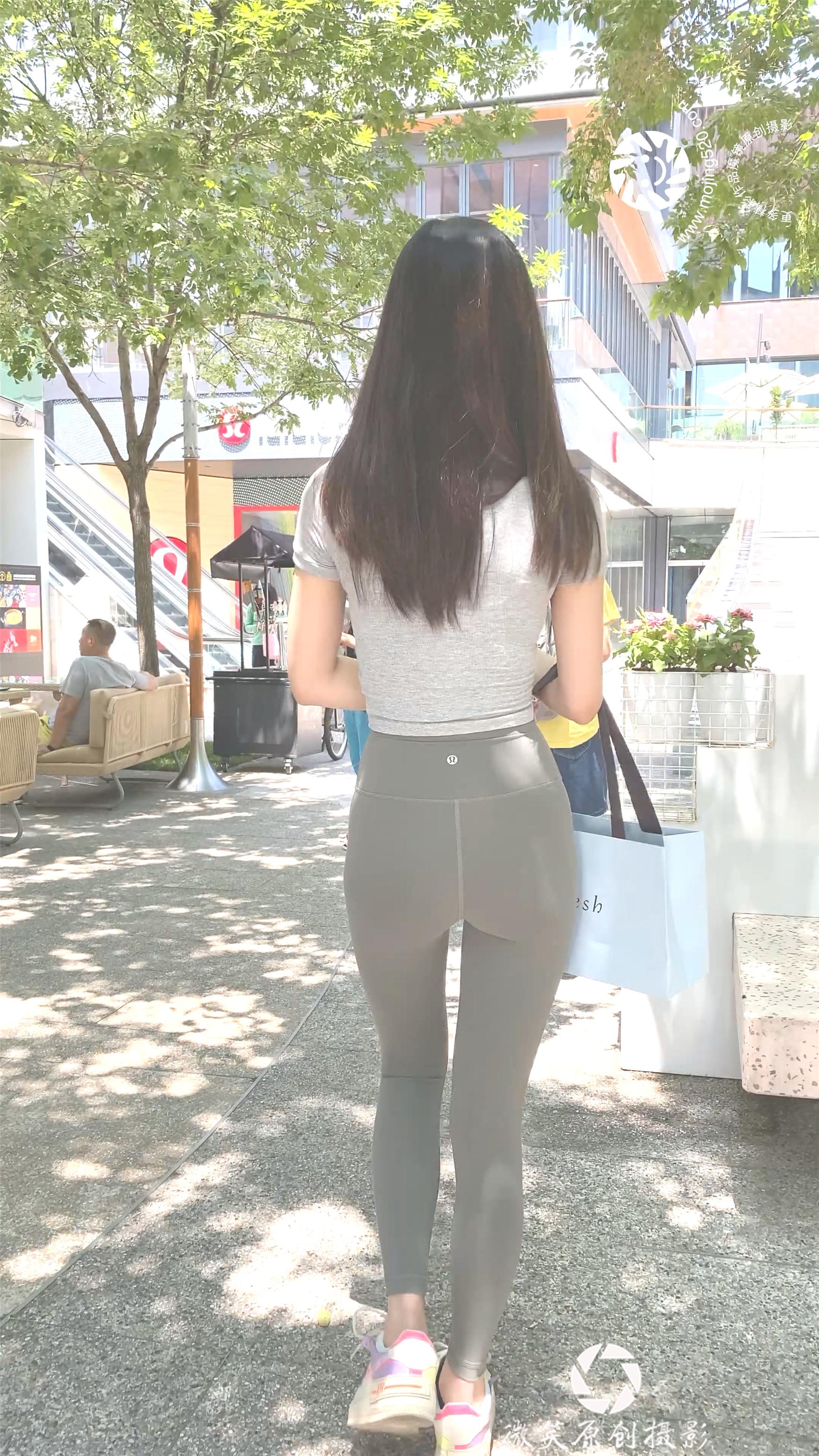 63743.mp4_20220831_192514.012.jpg