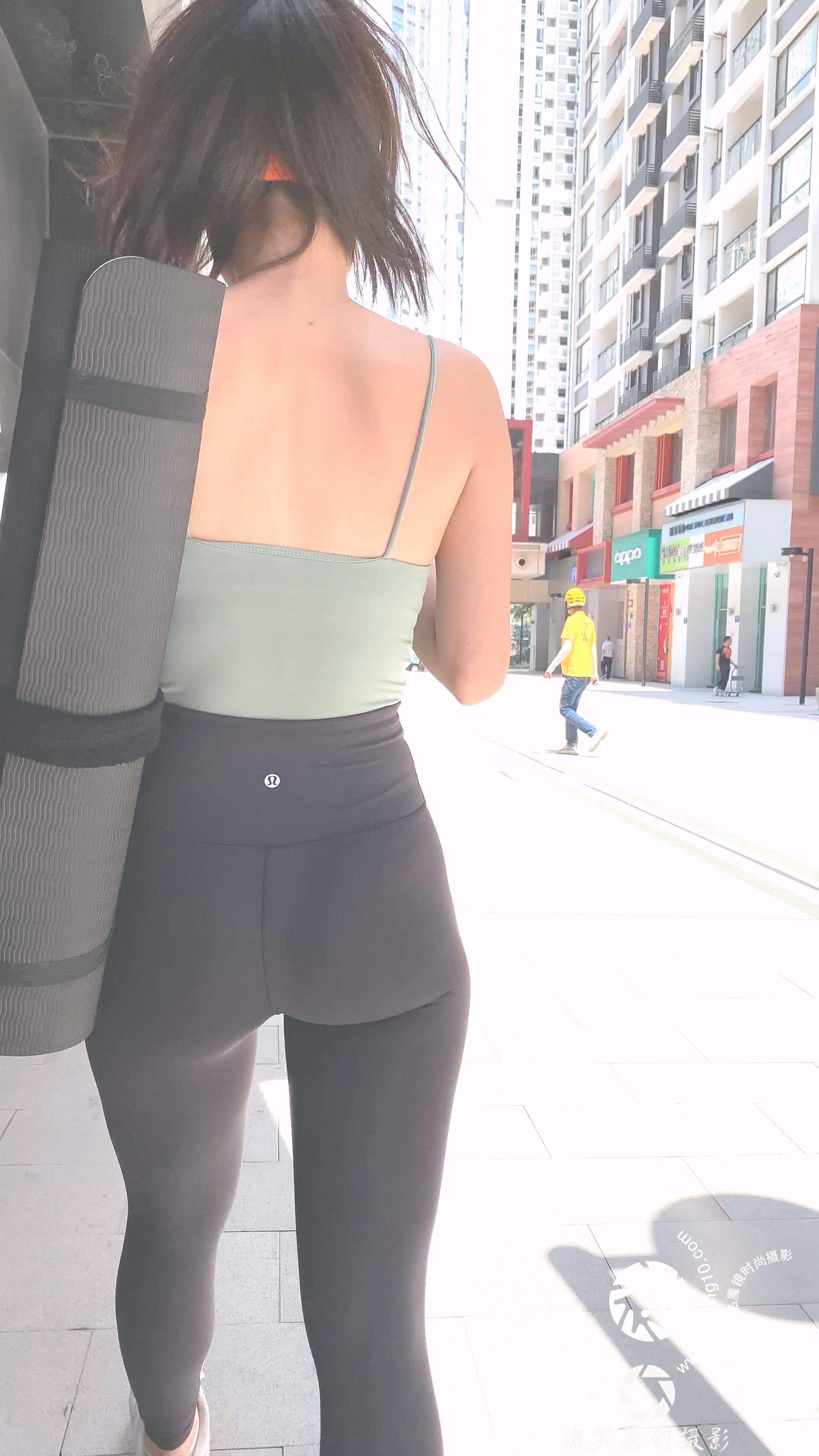 63815.mp4_20220908_121233.320.jpg
