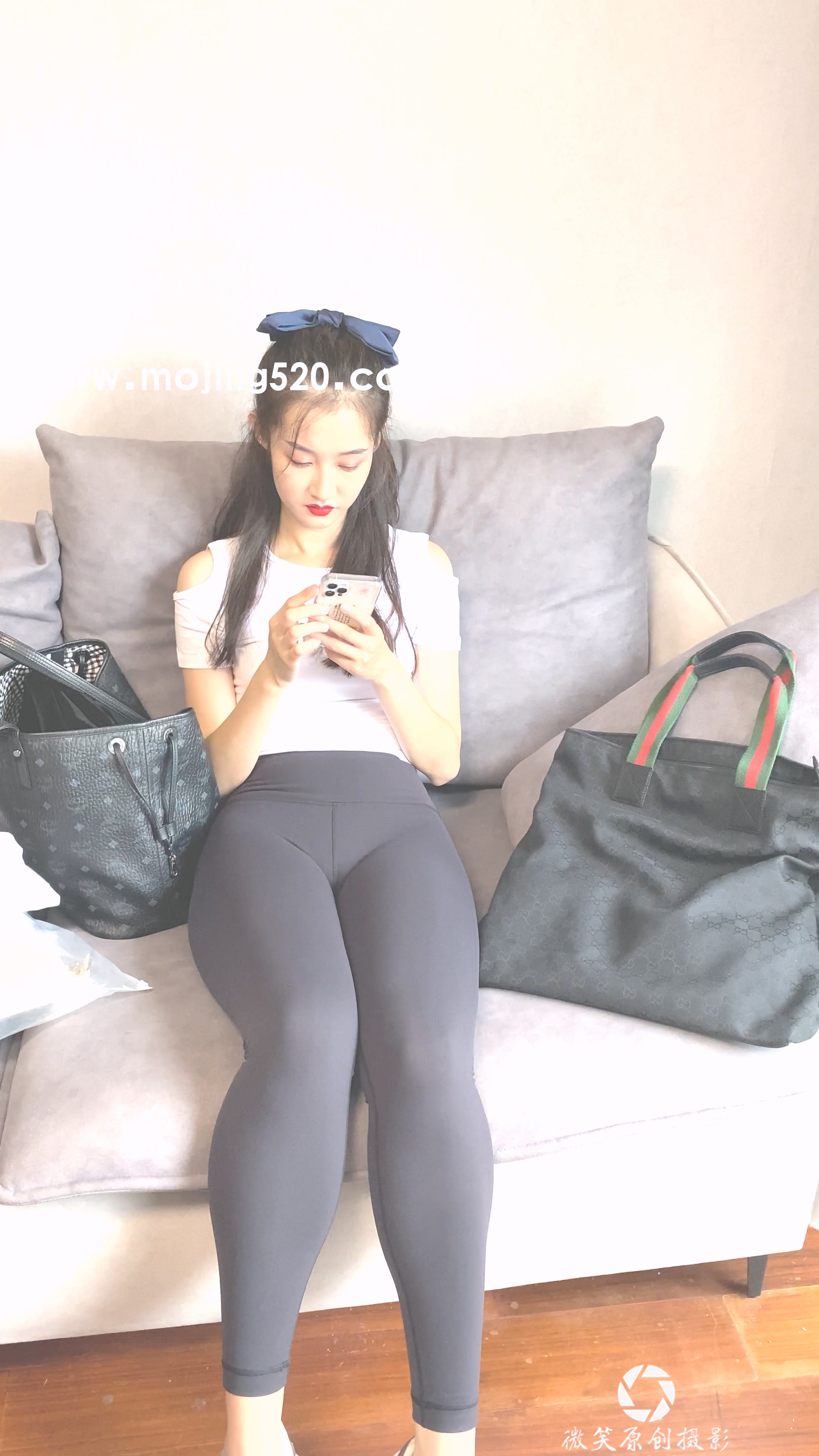 63829.mp4_20220910_173620.816.jpg