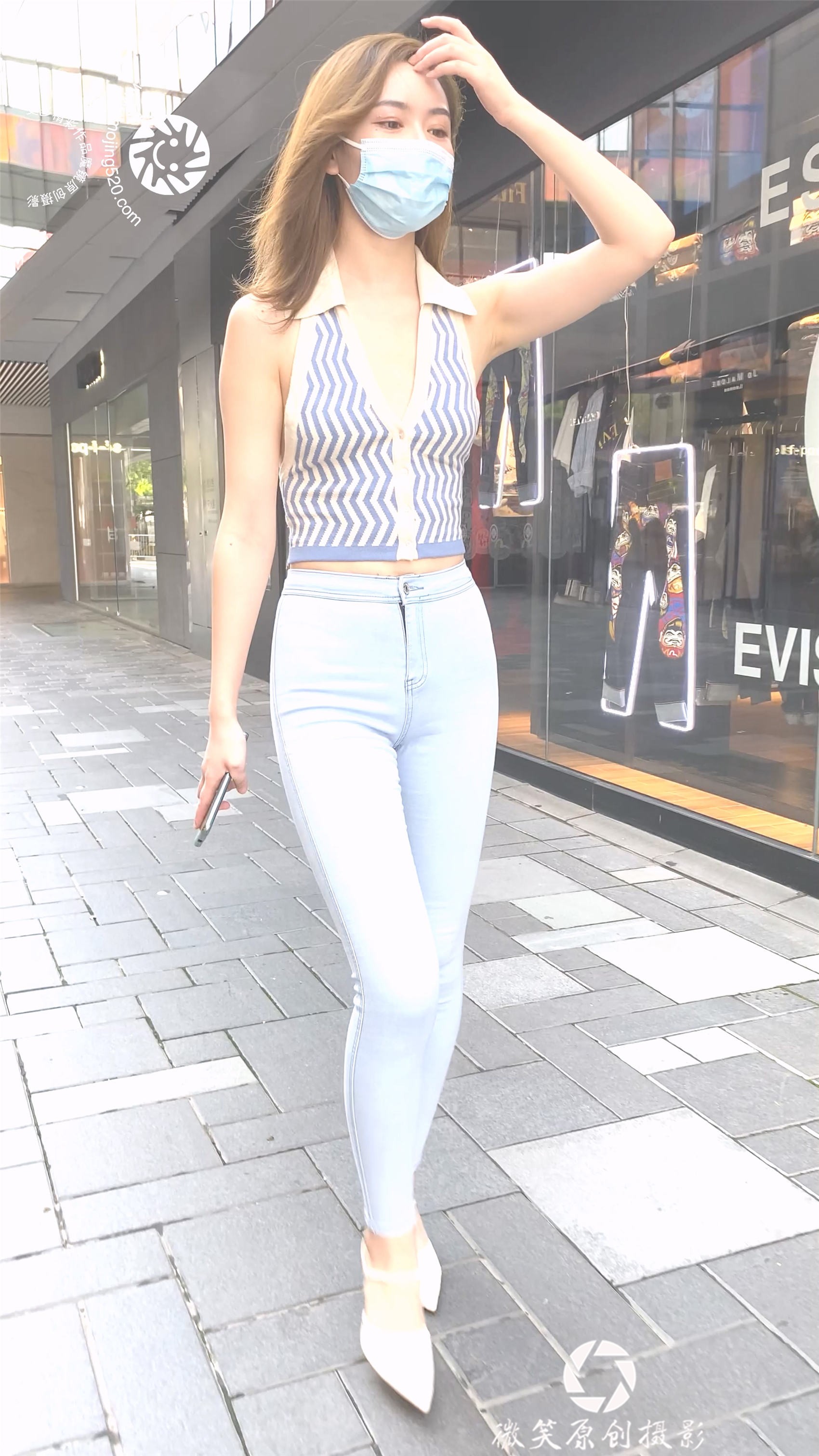 63830.mp4_20220910_175224.012.jpg
