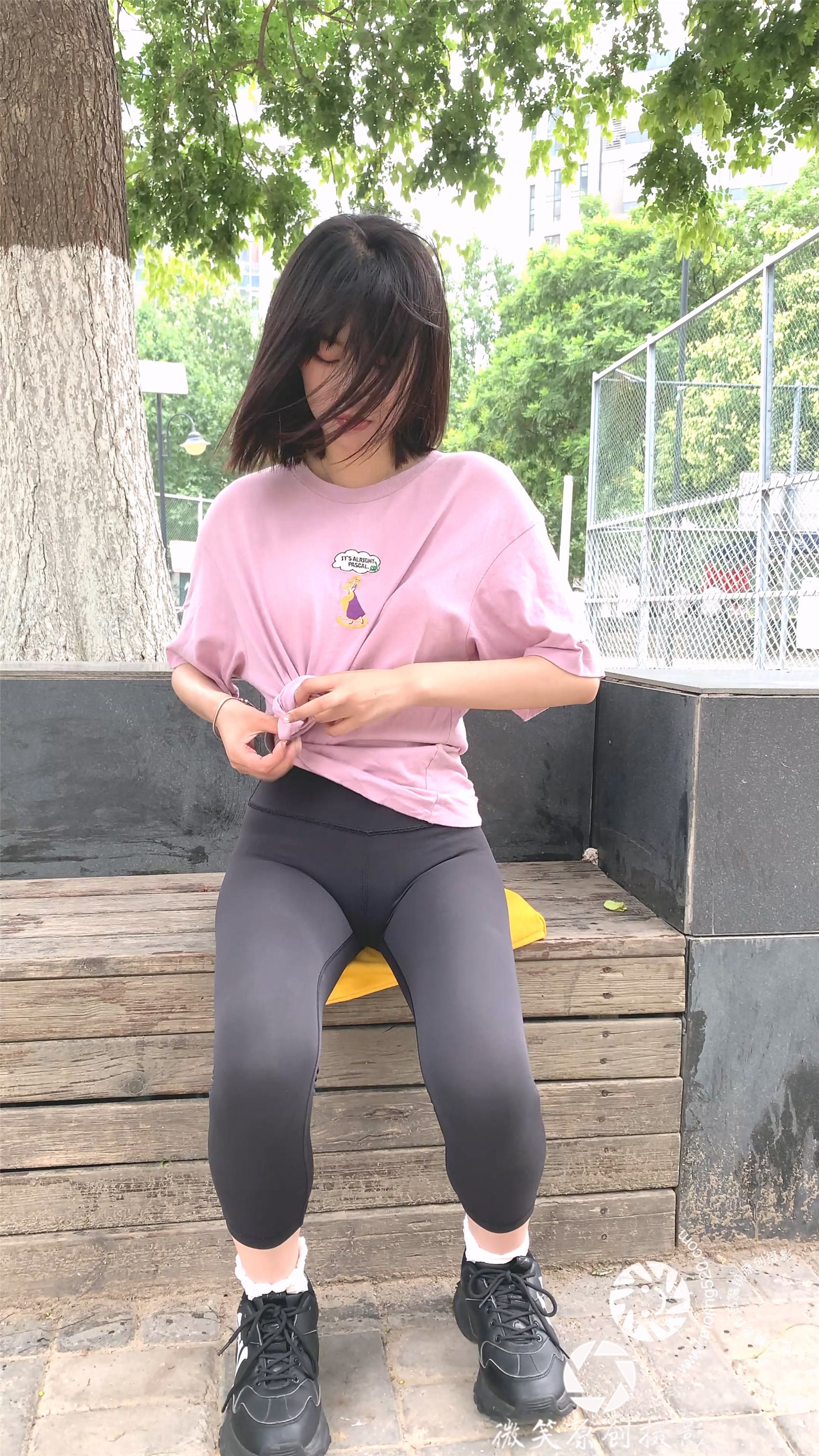 63873.mp4_20220913_221814.059.jpg