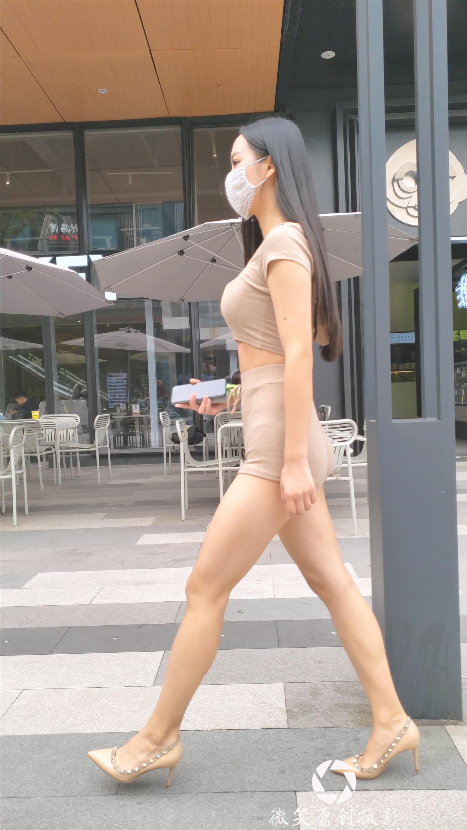 63930.mp4_20221002_004207.726.jpg