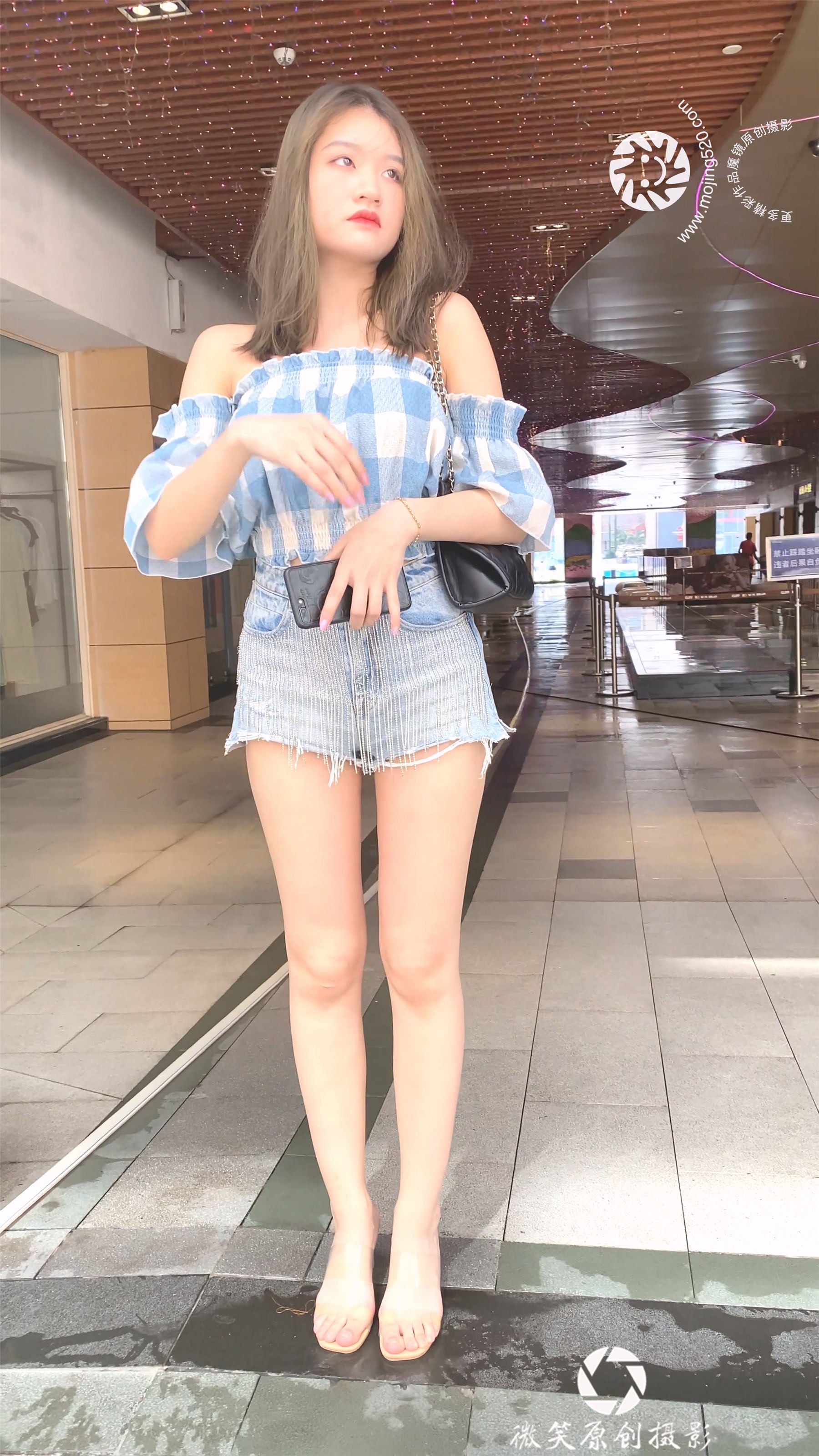 63935.mp4_20221002_203259.139.jpg