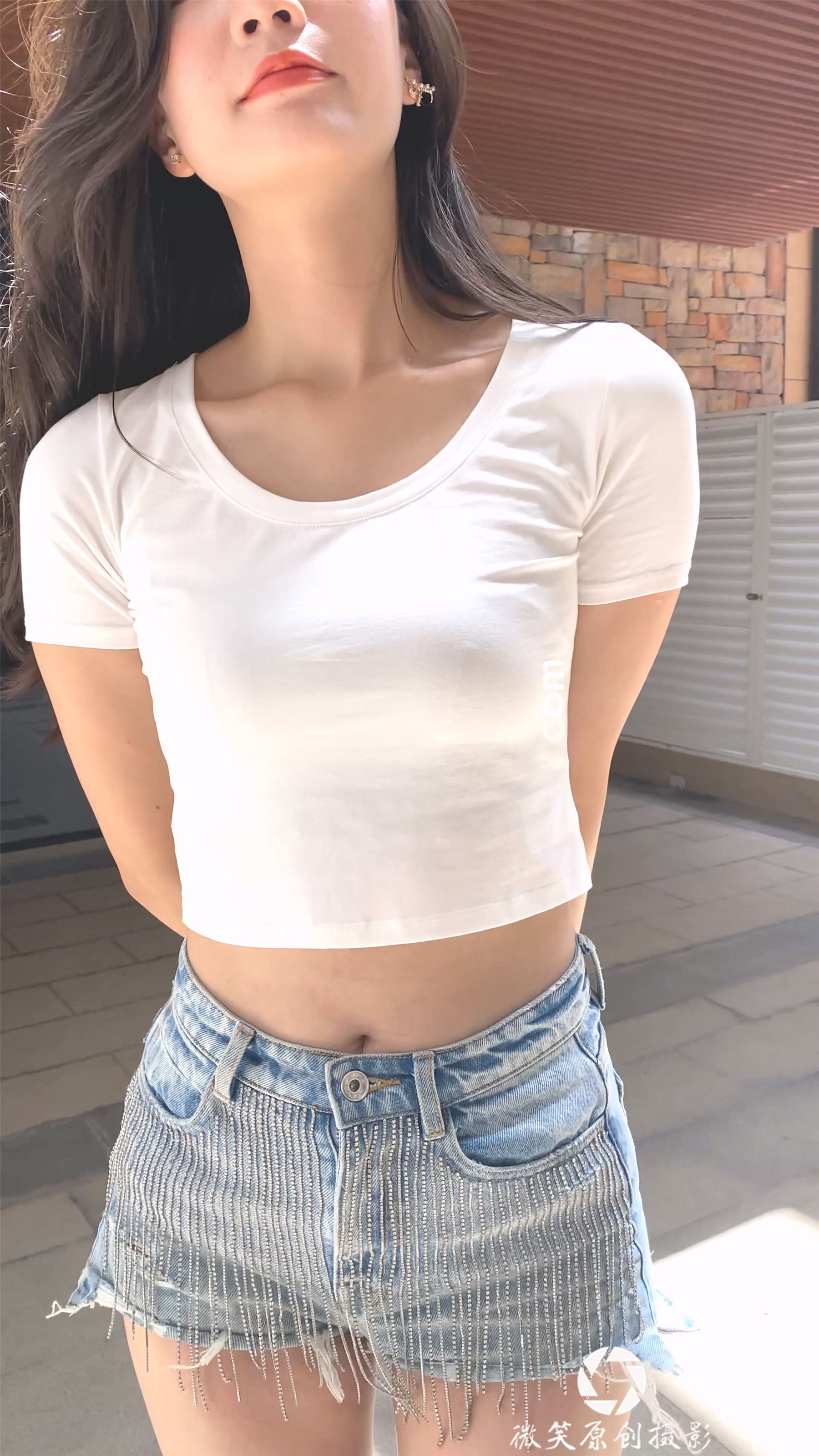 63943.mp4_20221009_203340.638.jpg