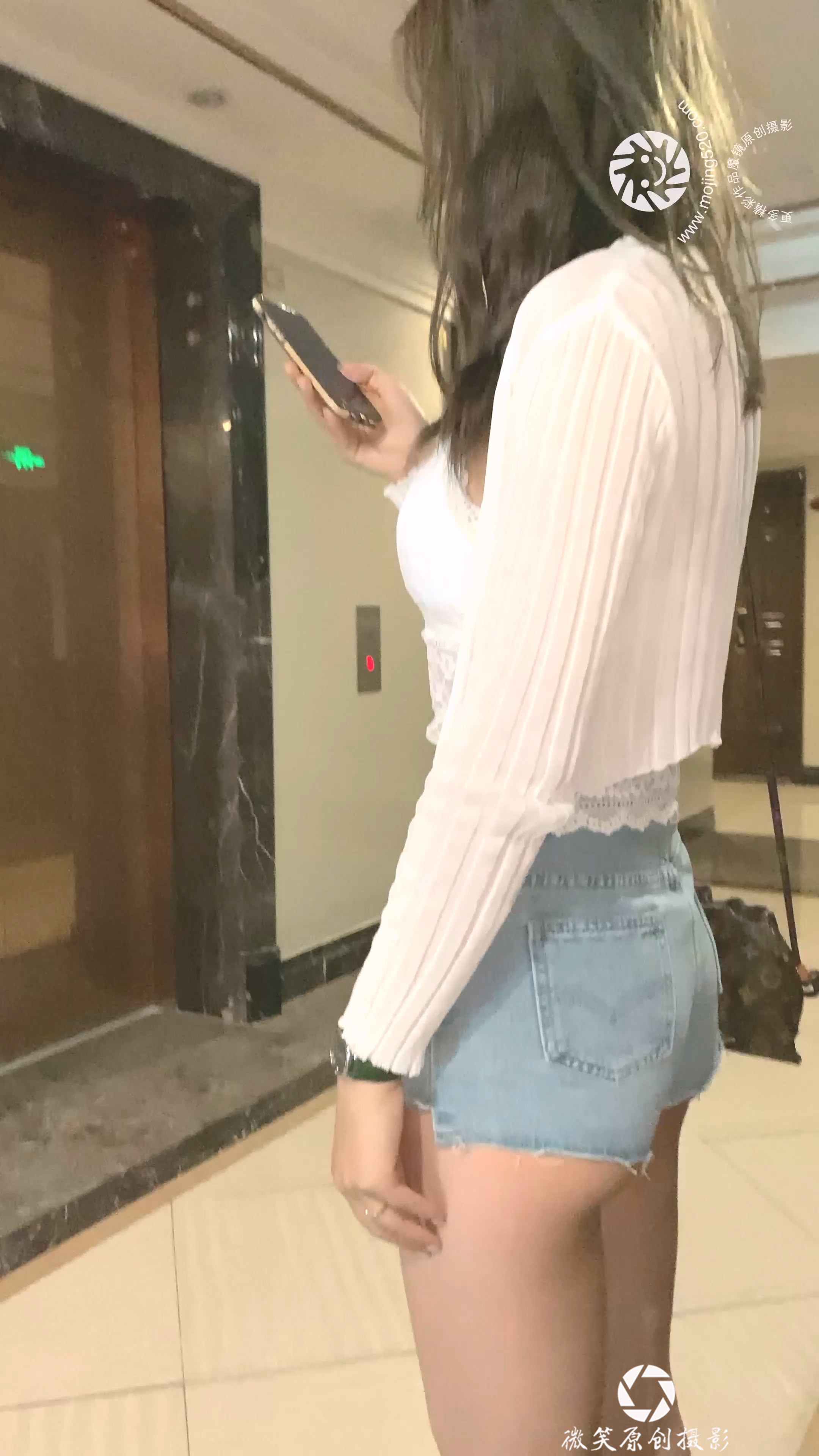 63946.mp4_20221011_124901.251.jpg