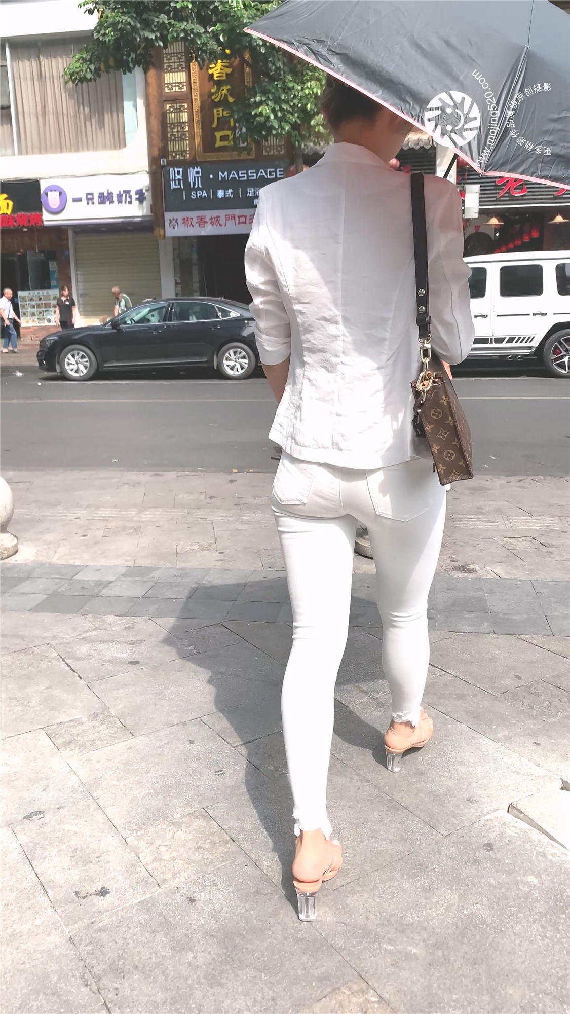 64317.MP4_20221216_121158.659.jpg