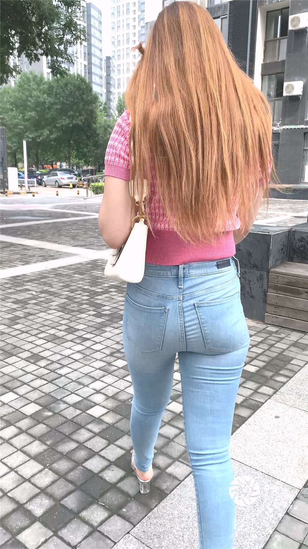 64344.MP4_20230131_123454.640.jpg
