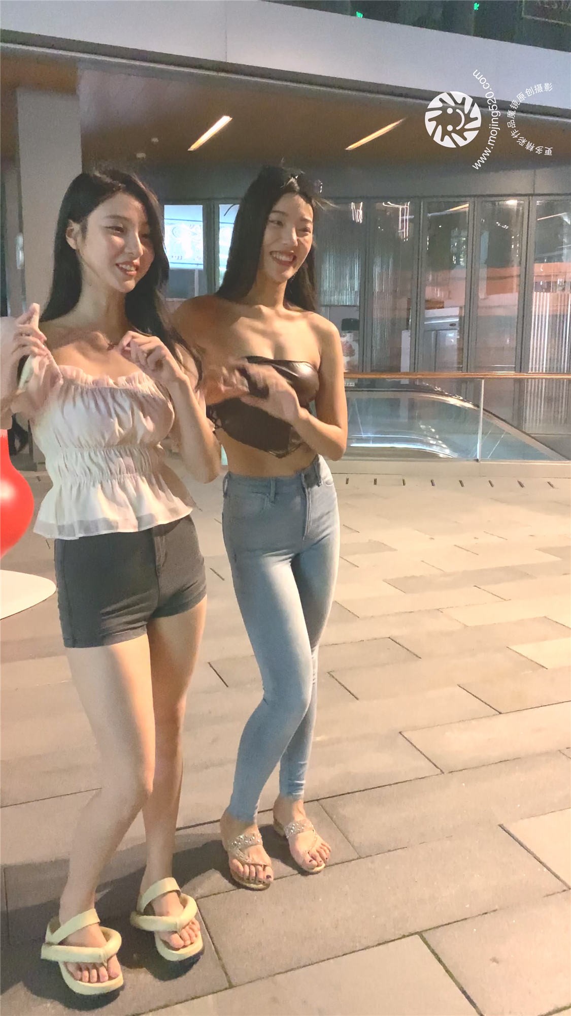 64363.MP4_20230205_235629.692.jpg