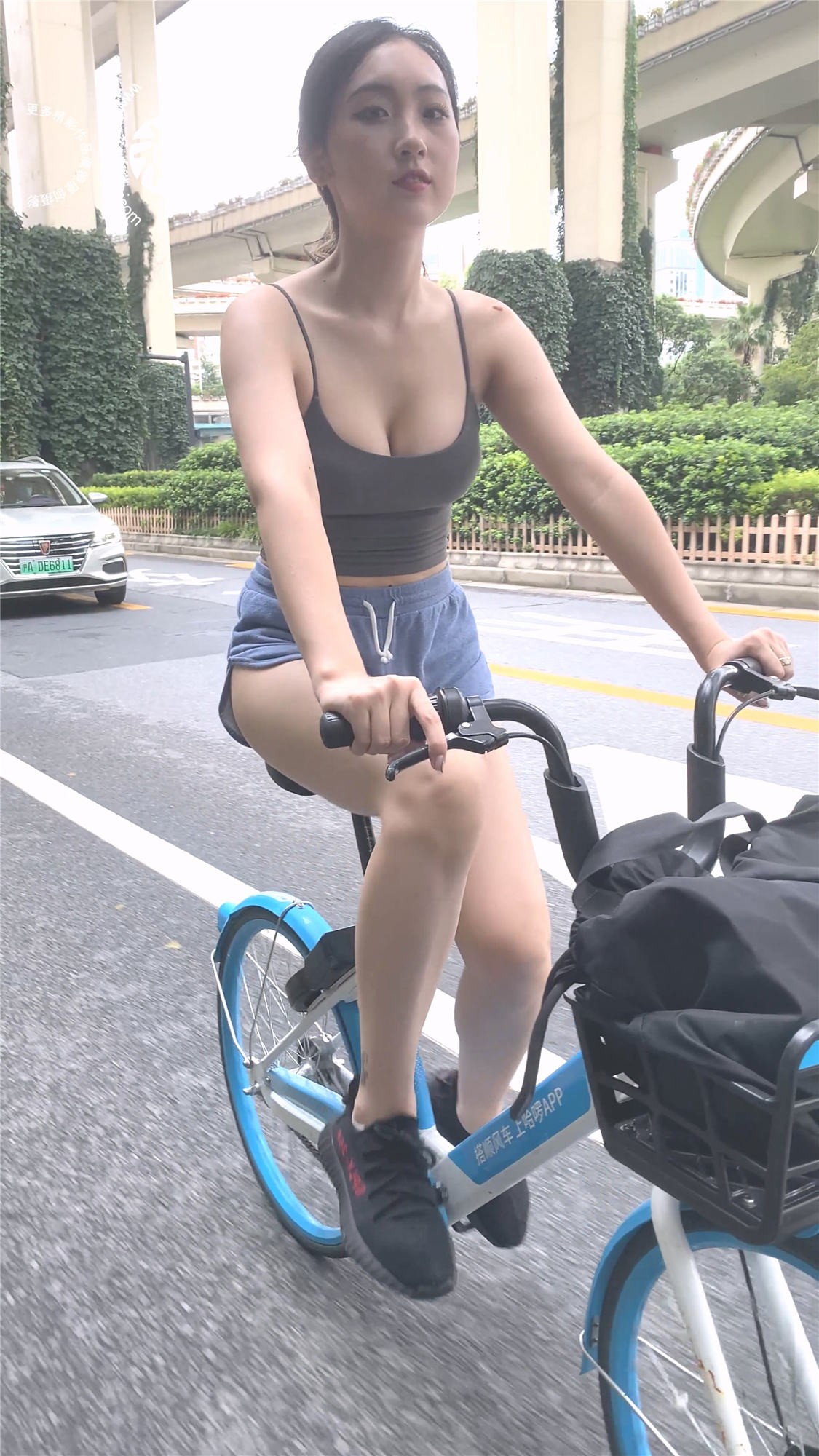 64378.MP4_20230213_120814.996.jpg