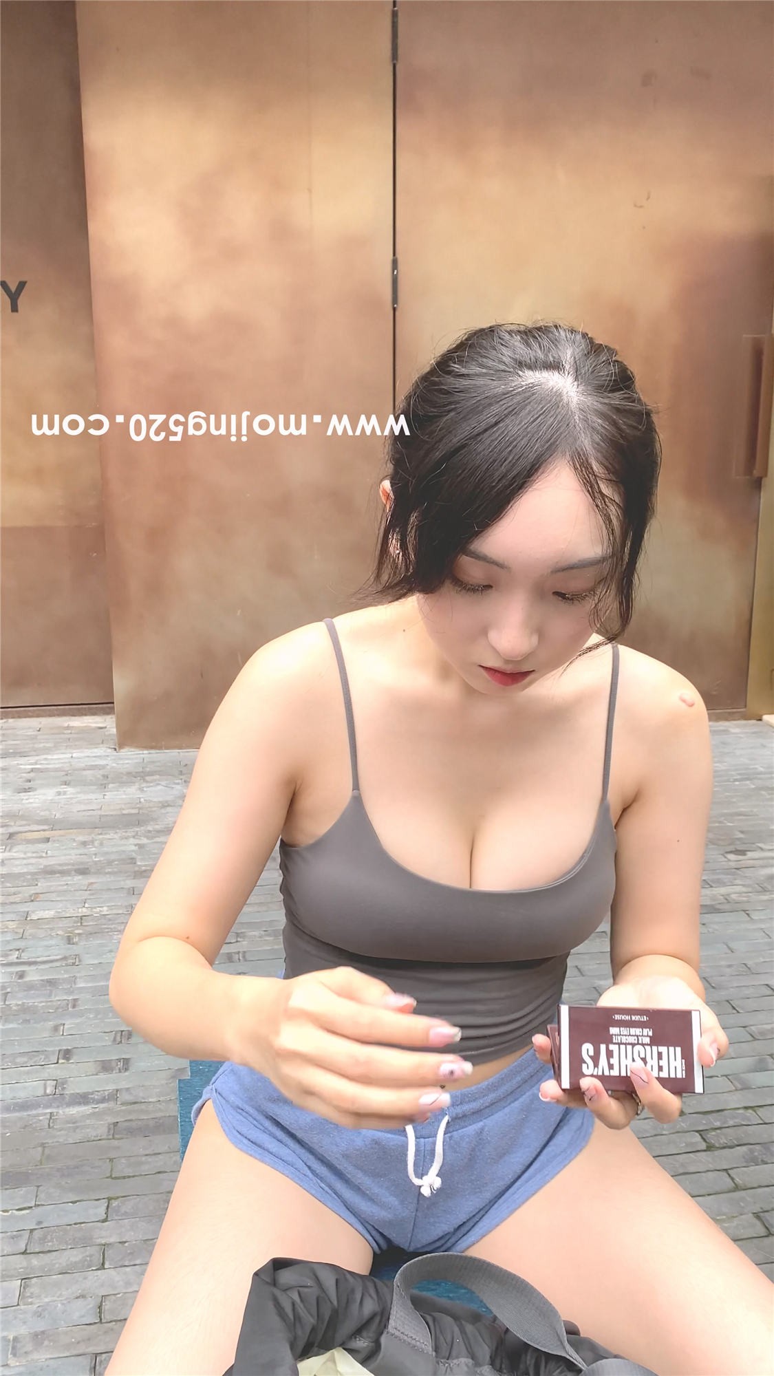64378.MP4_20230213_120838.980.jpg