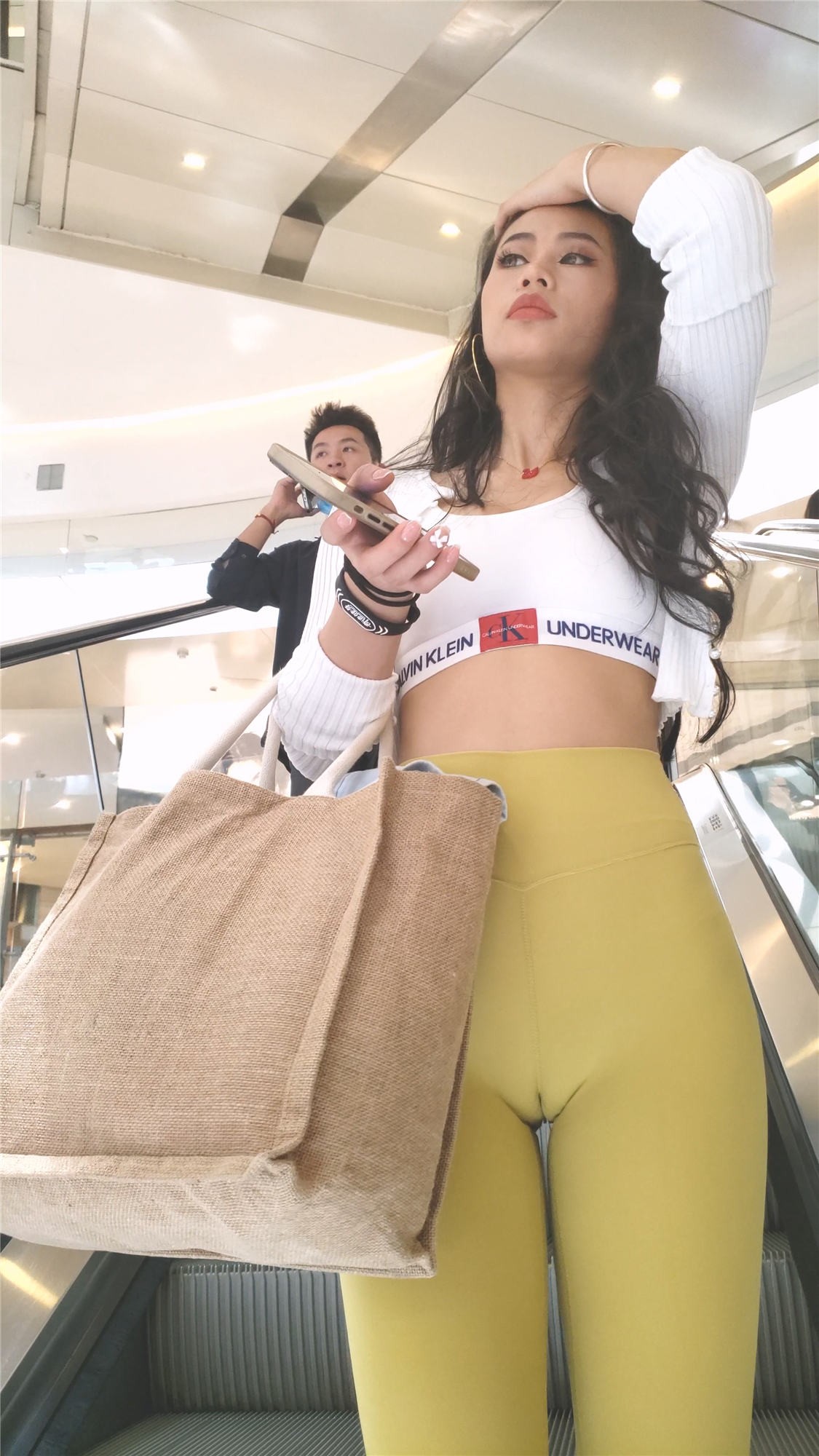 64386.MP4_20230213_122158.967.jpg