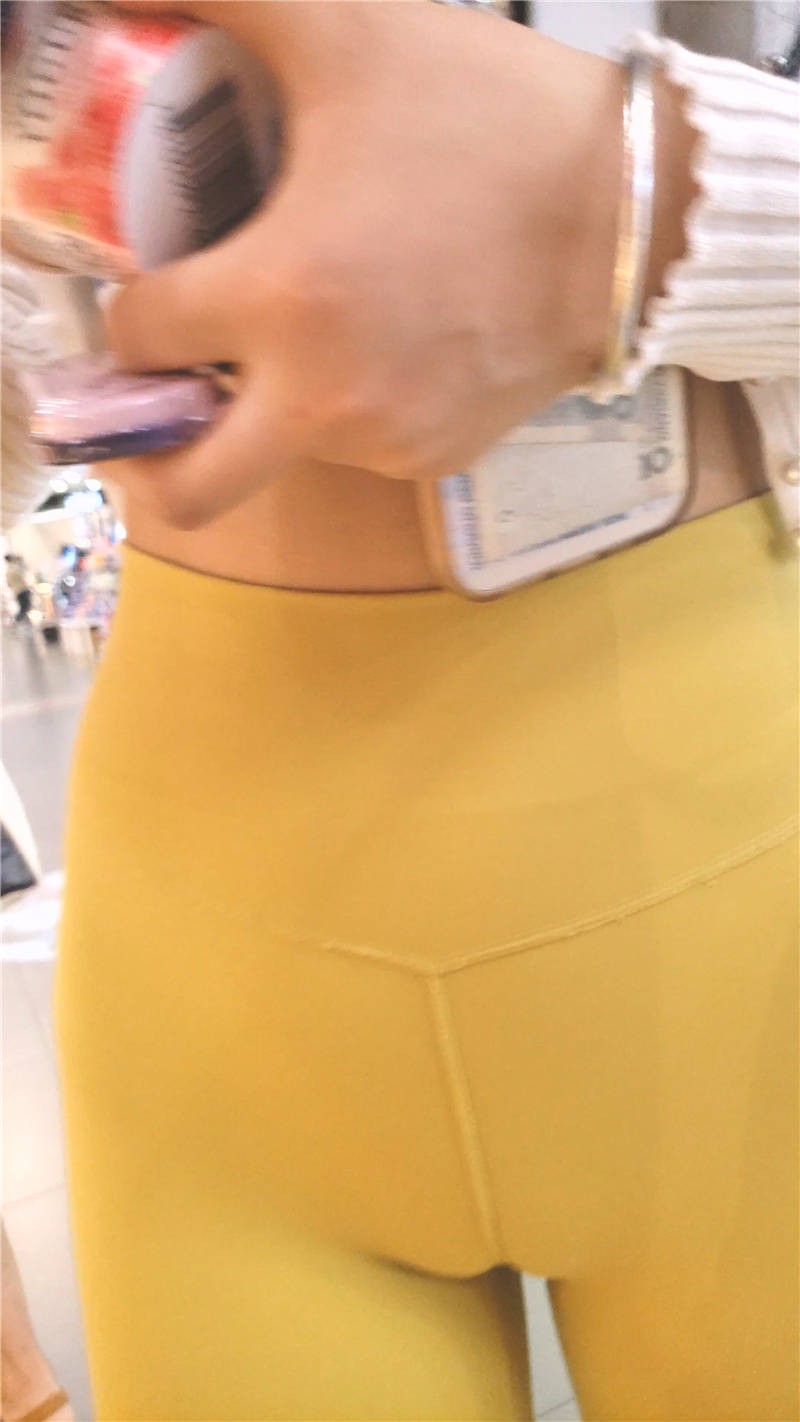 64387.MP4_20230213_122559.966.jpg