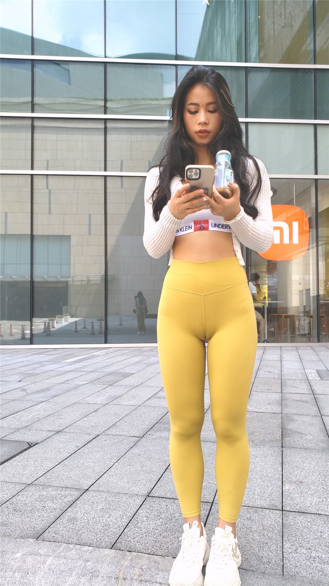 64391.MP4_20230213_122333.039.jpg