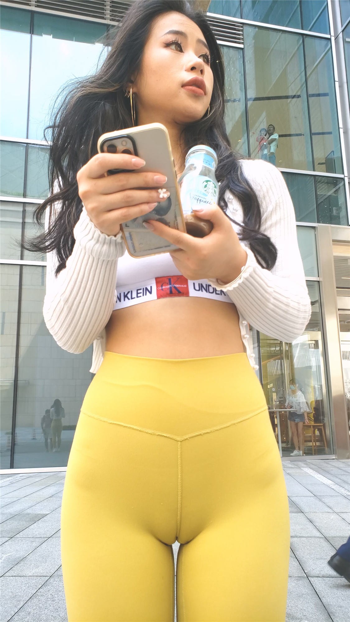 64391.MP4_20230213_122348.669.jpg