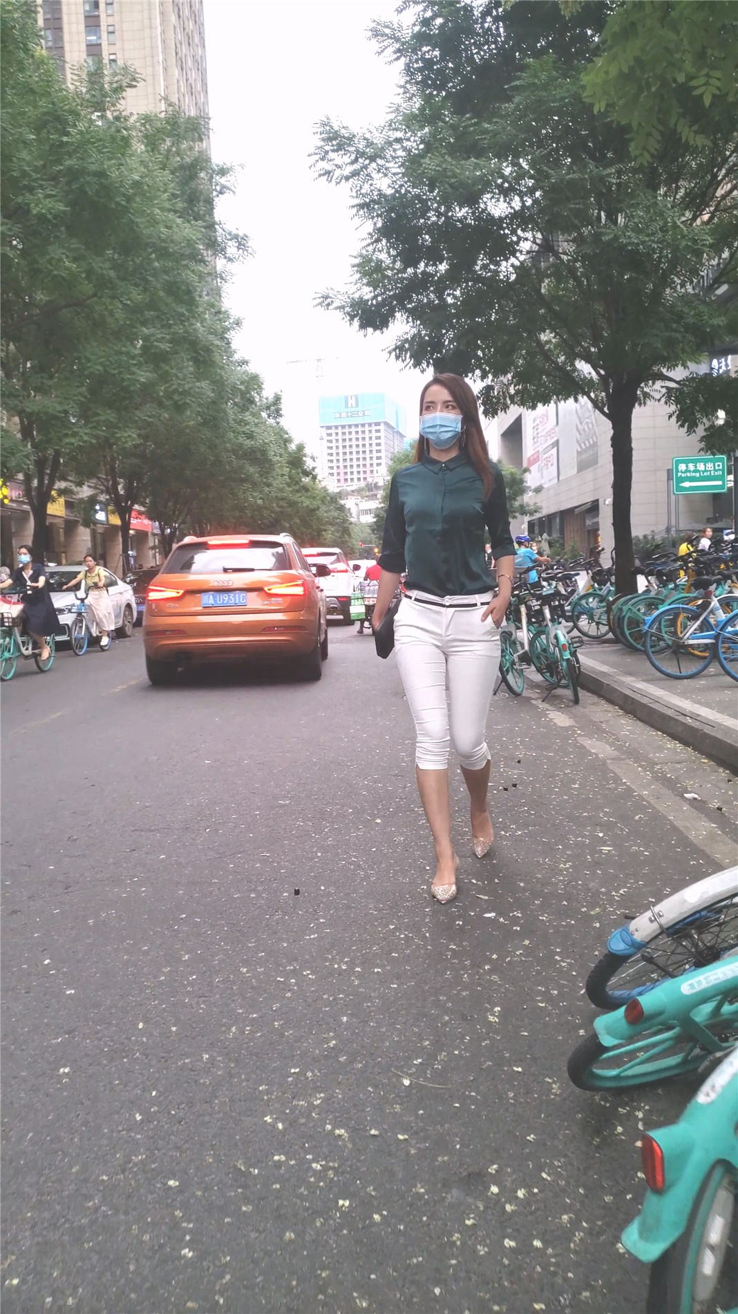 64397.MP4_20230214_215627.705.jpg