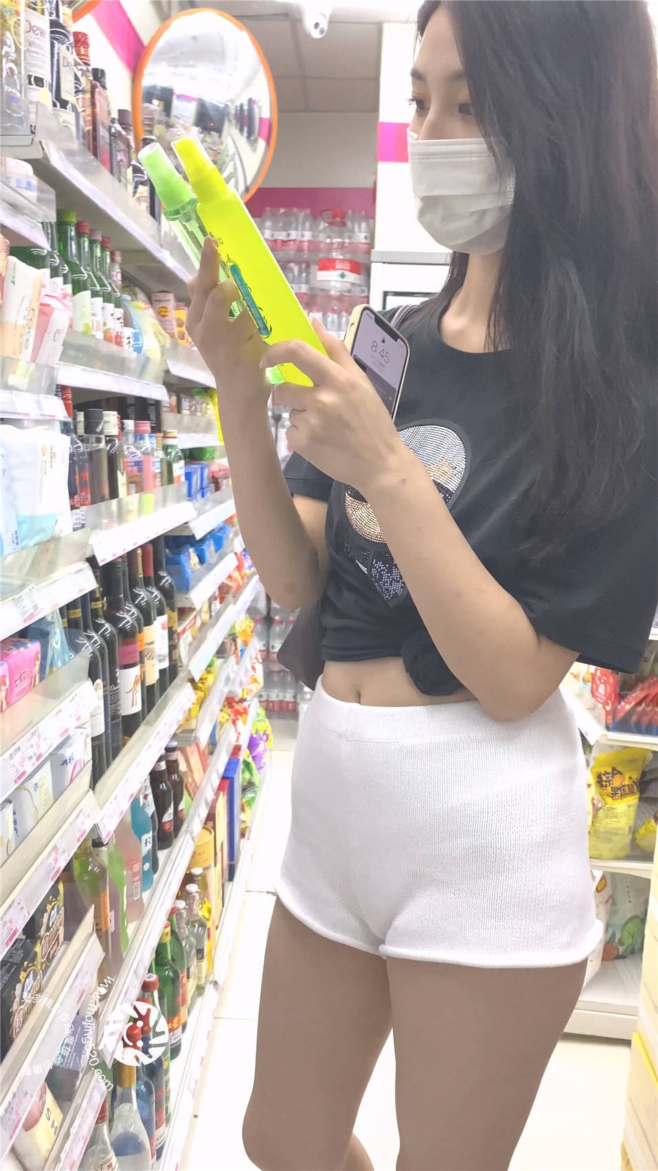 64421.MP4_20230216_002044.677.jpg
