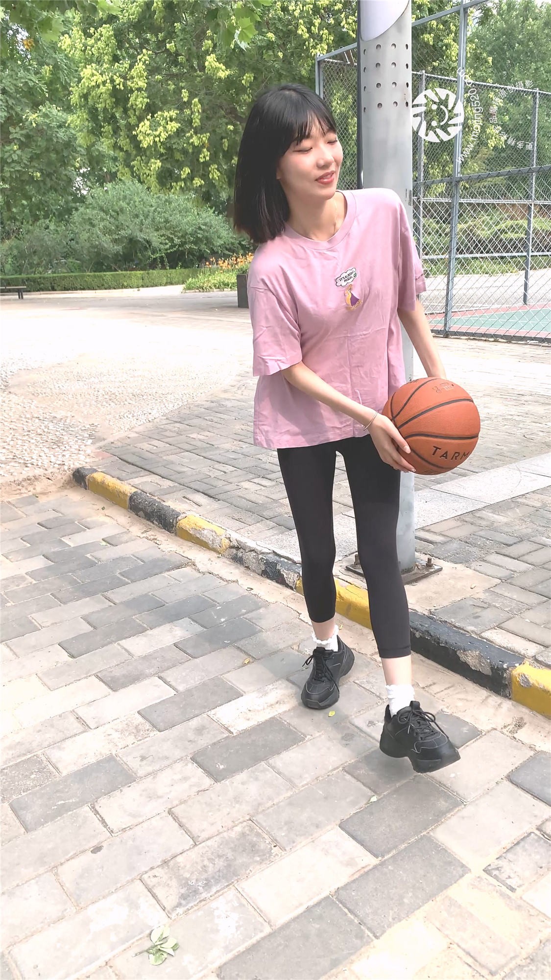 64423.MP4_20230216_212943.558.jpg