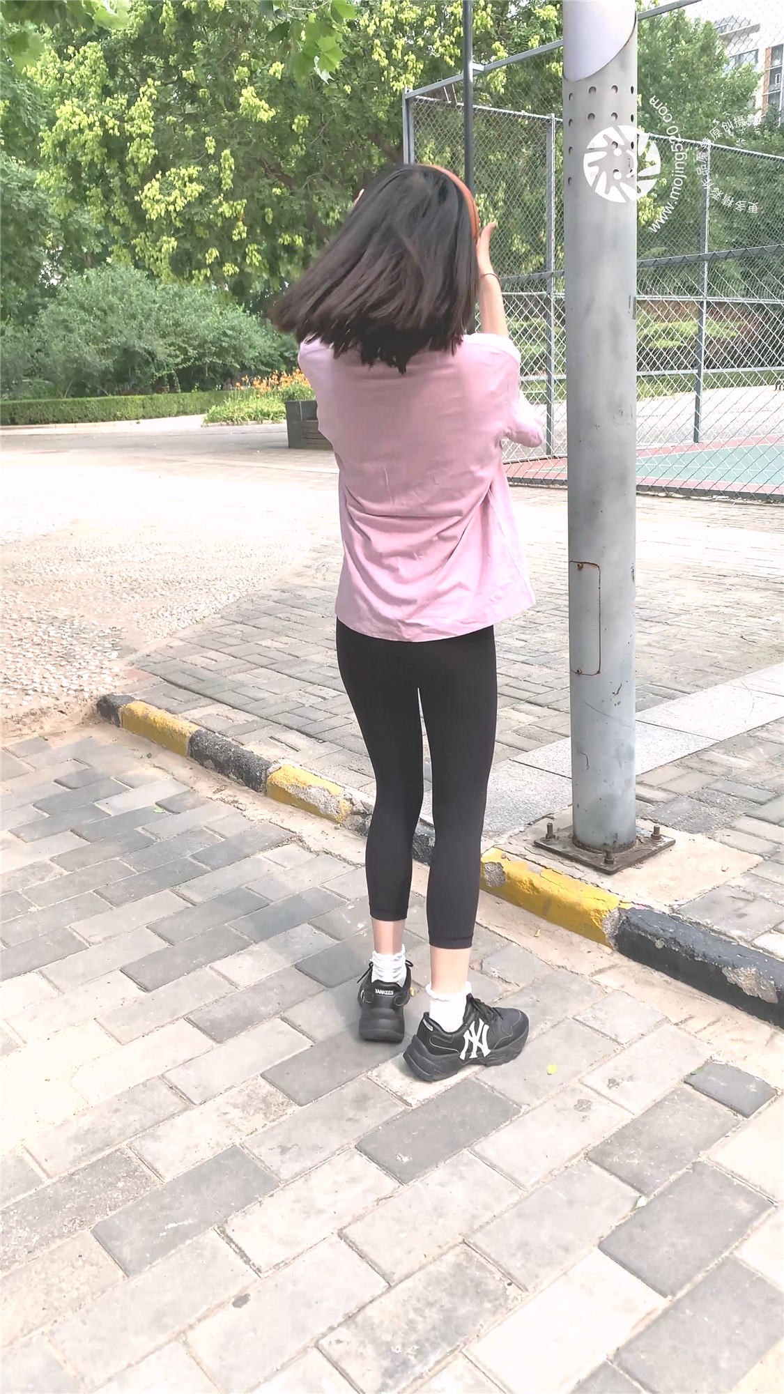 64423.MP4_20230216_212931.867.jpg