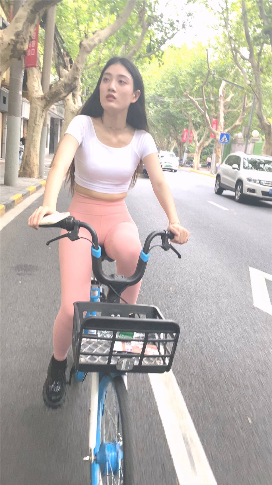 64439.MOV_20230217_121914.189.jpg