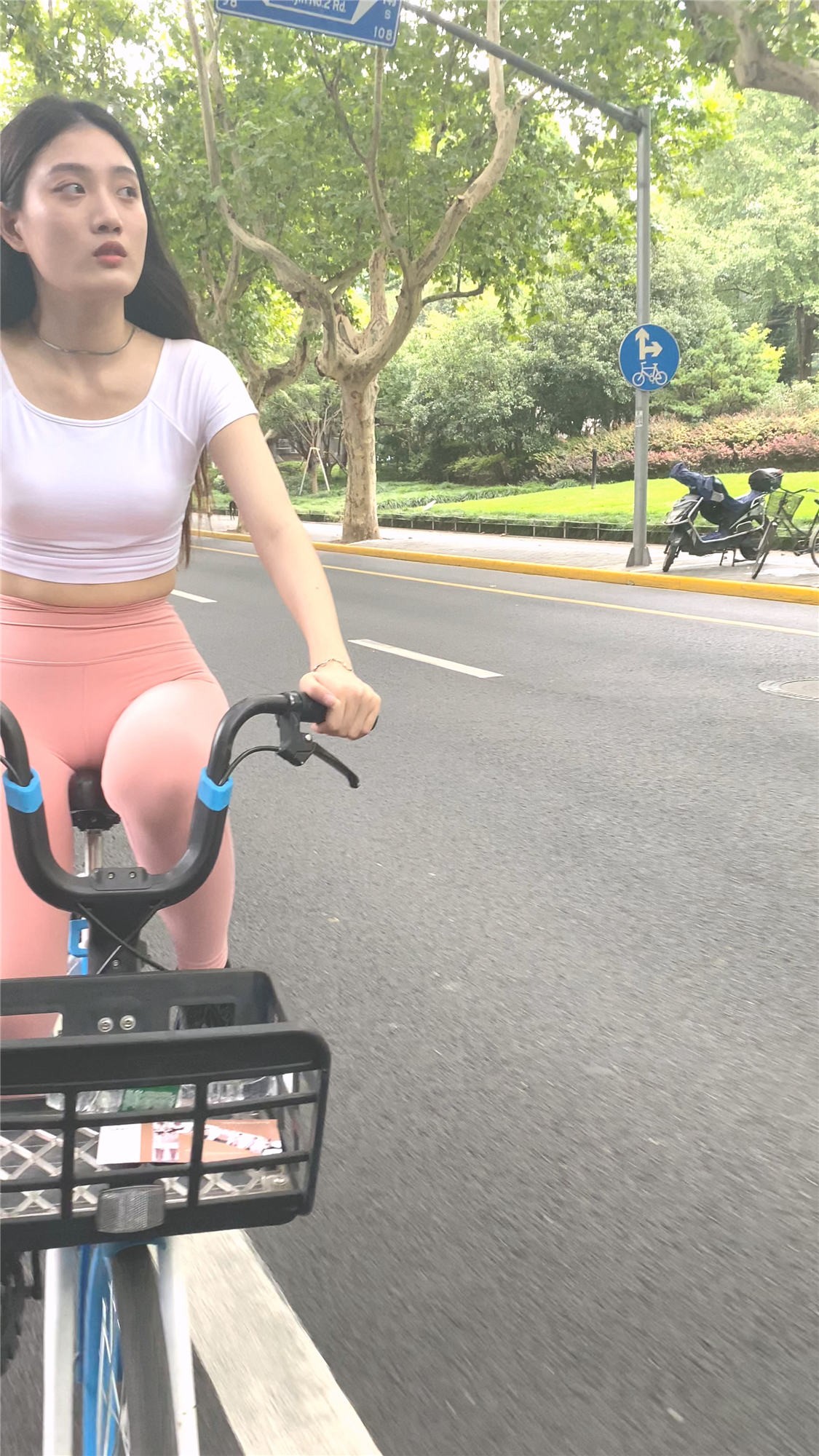 64439.MOV_20230217_121908.694.jpg