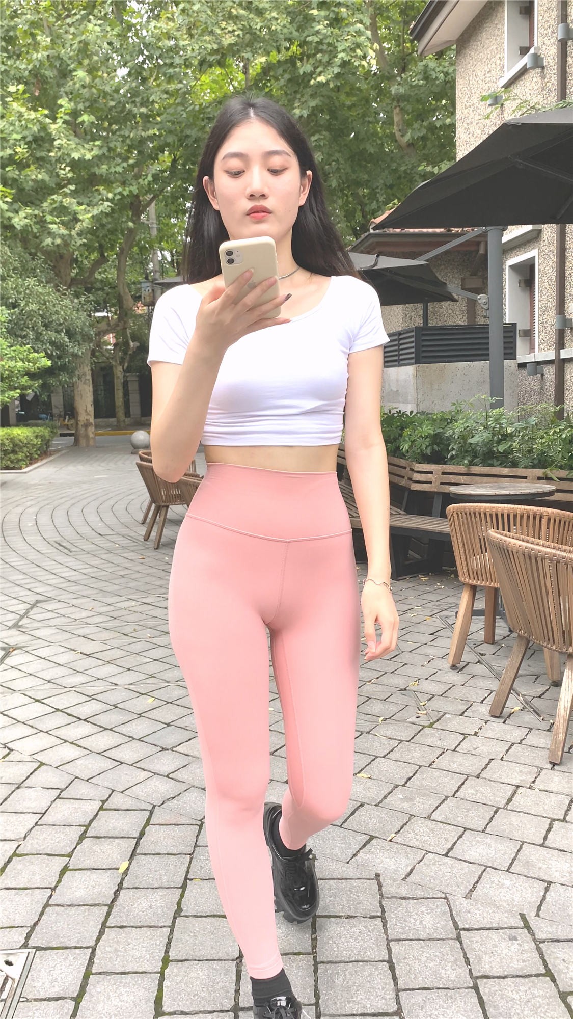 64437.MOV_20230217_121945.064.jpg