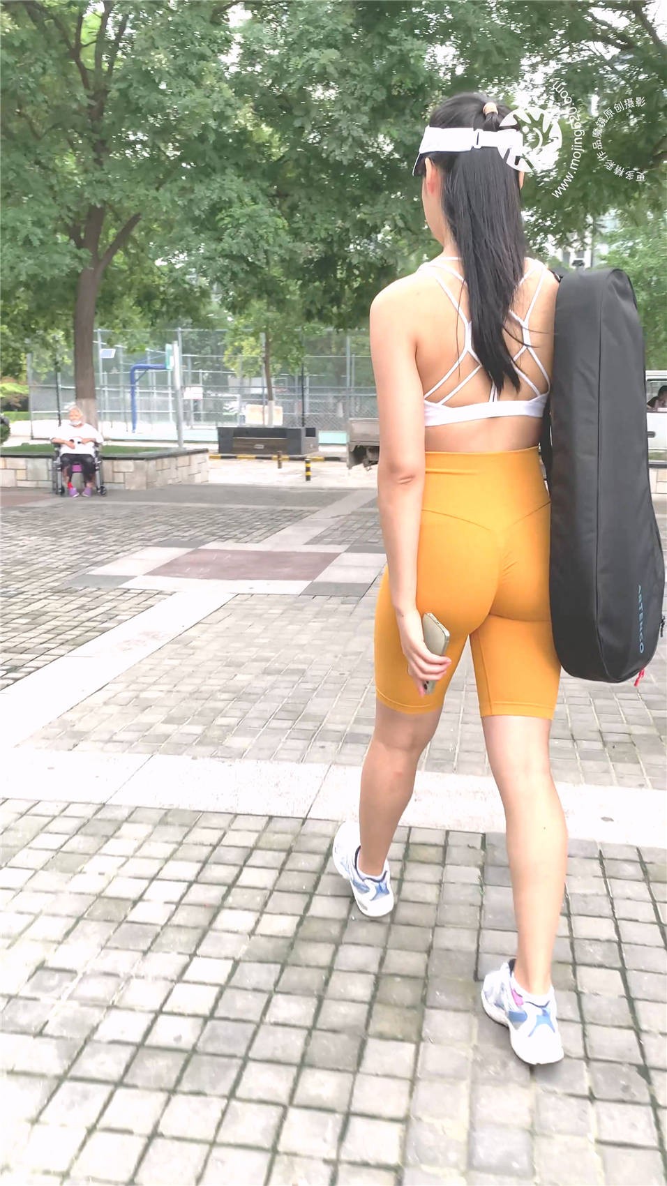 64450.MP4_20230224_122907.563.jpg