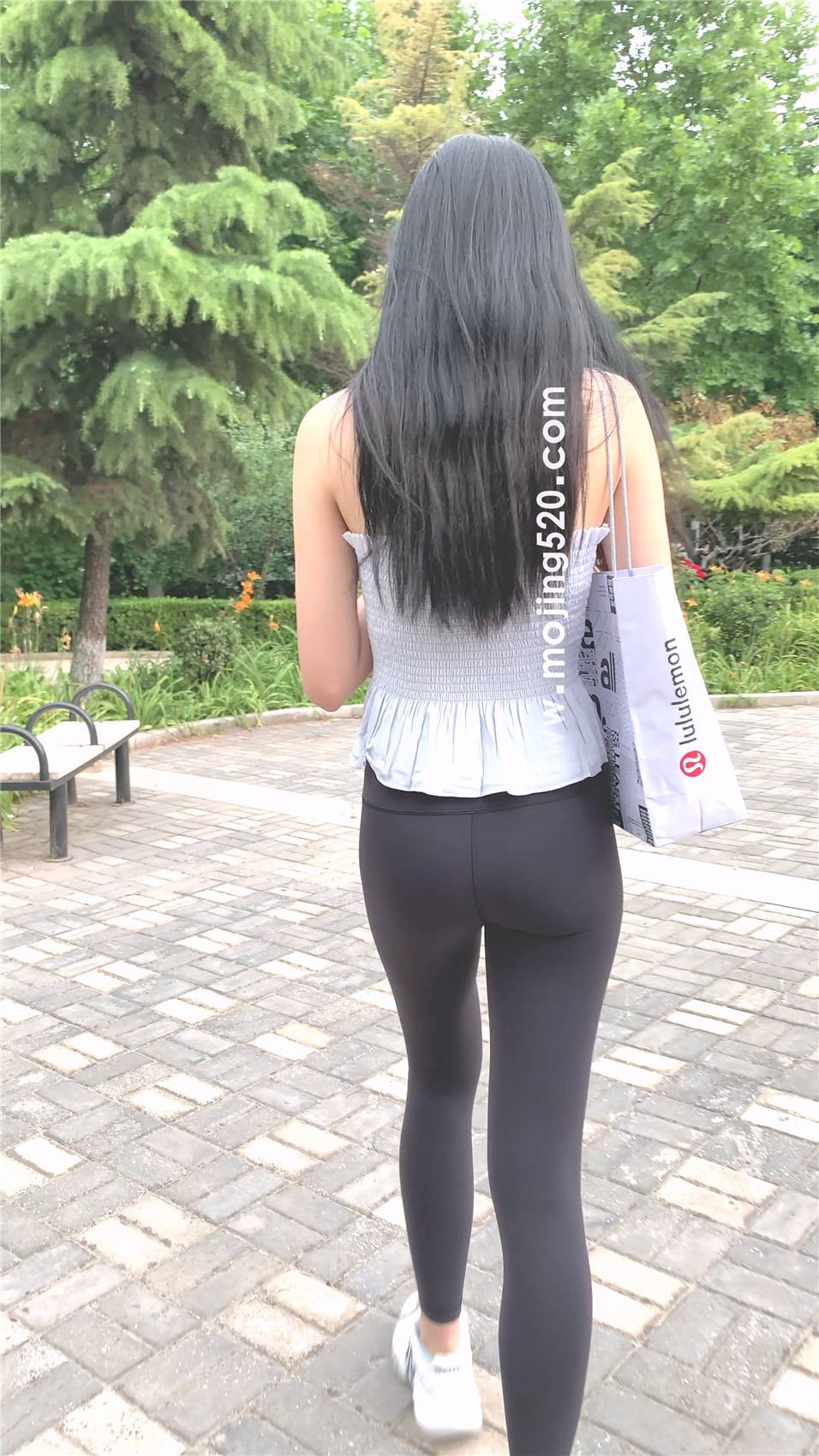 64455.MP4_20230224_123559.220.jpg