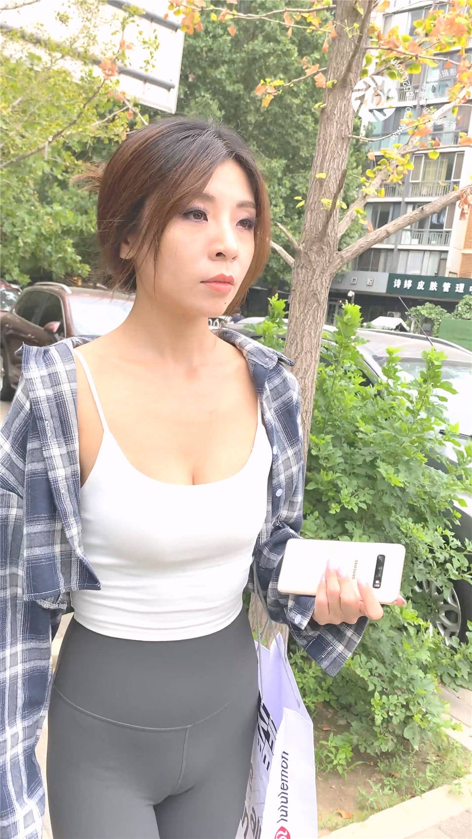 64473.MP4_20230227_234059.724.jpg