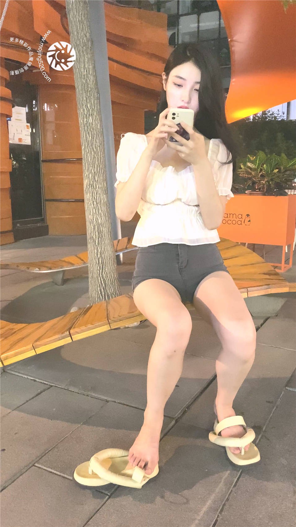 64484.MP4_20230227_234400.889.jpg