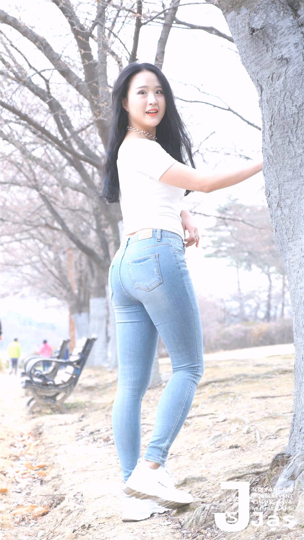 64604.mkv_20230326_153401.955.jpg