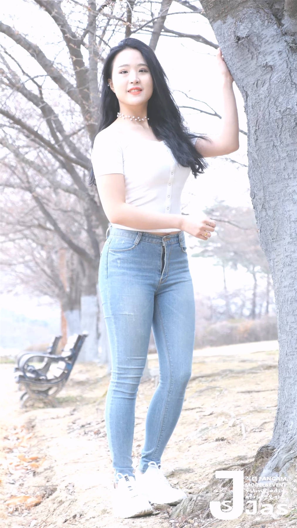 64604.mkv_20230326_153353.712.jpg