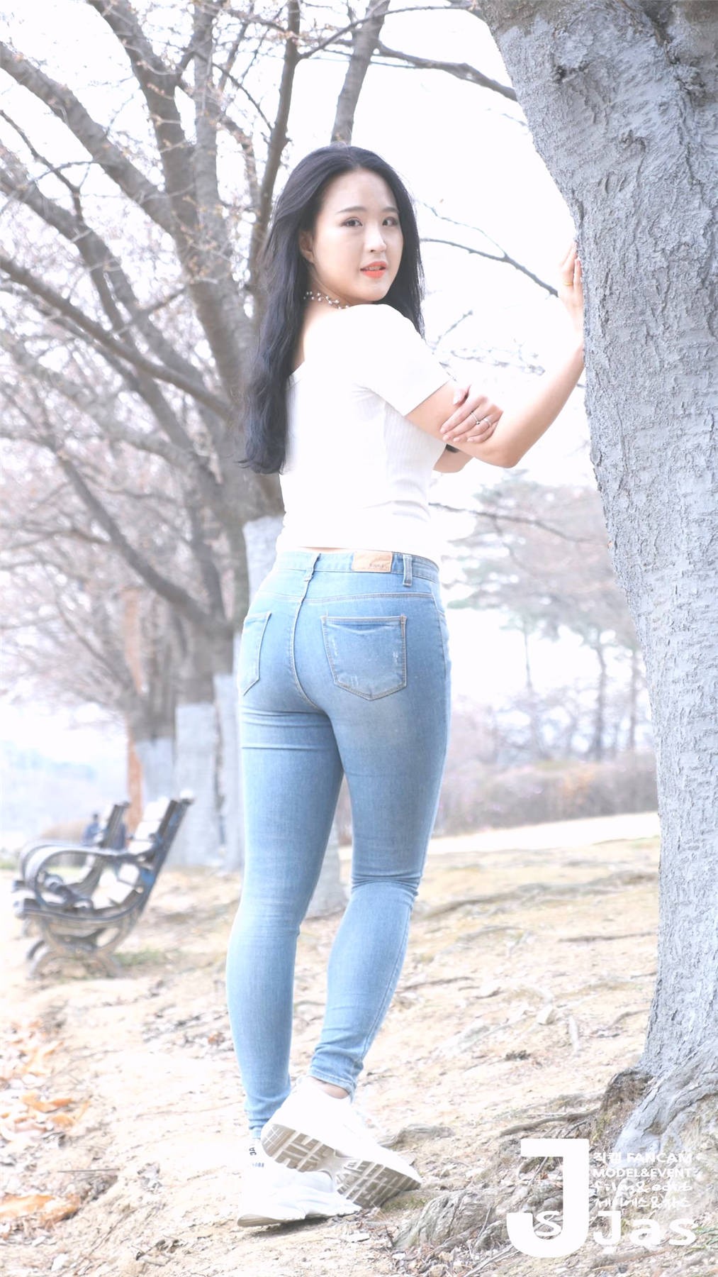 64604.mkv_20230326_153403.391.jpg