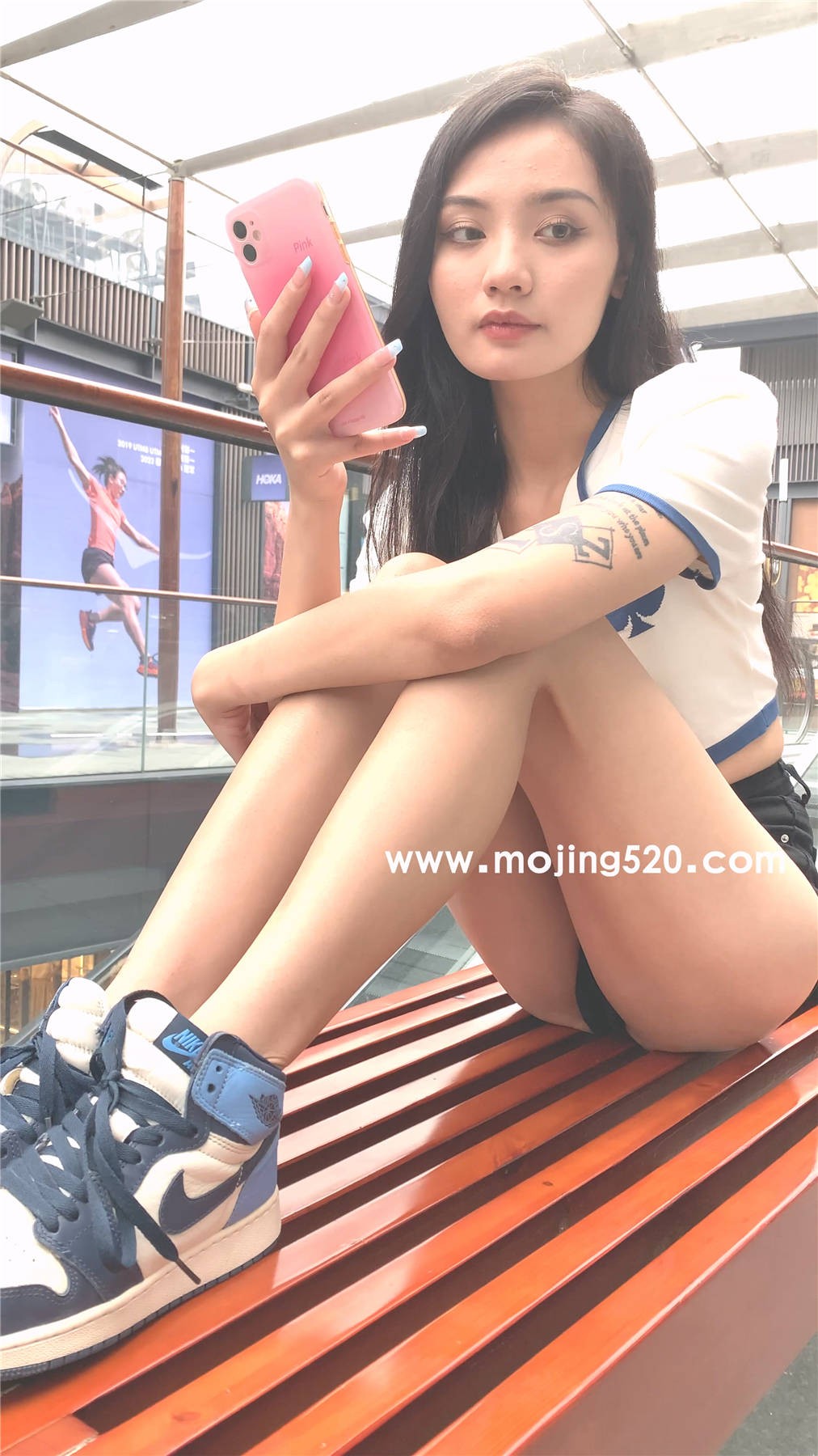 64622.mp4_20230331_162903.768.jpg