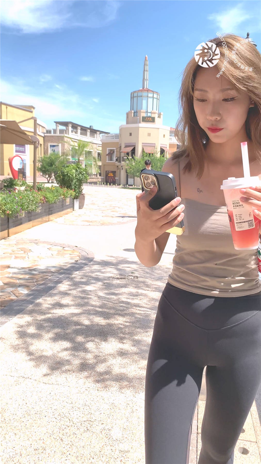 64641.mp4_20230406_205101.073.jpg