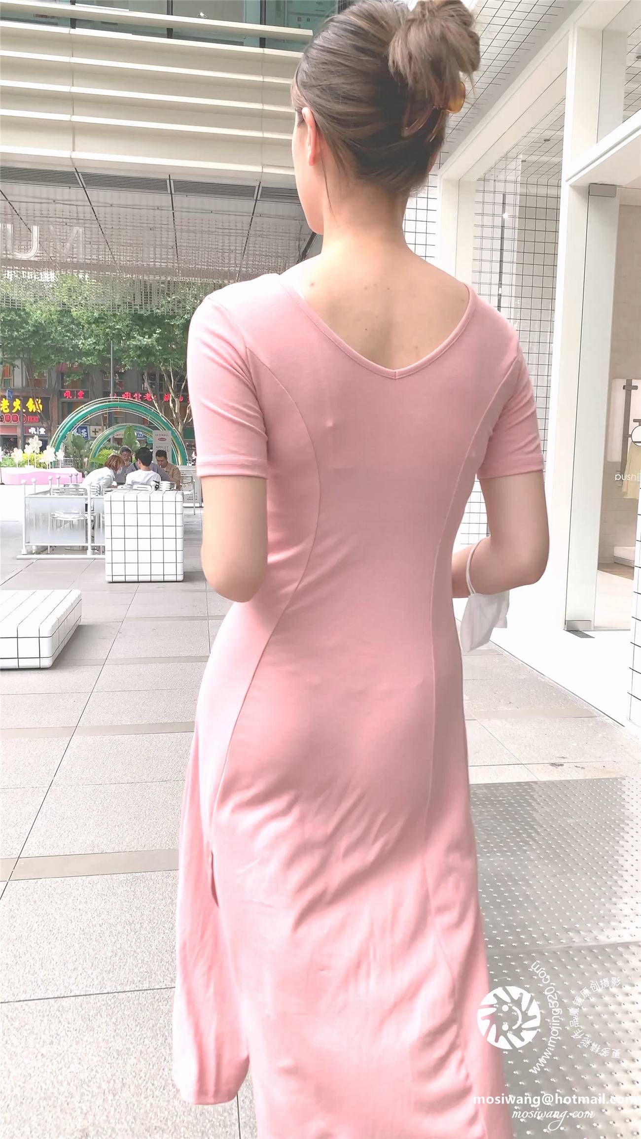 67911.mp4_20231228_150103.537.jpg