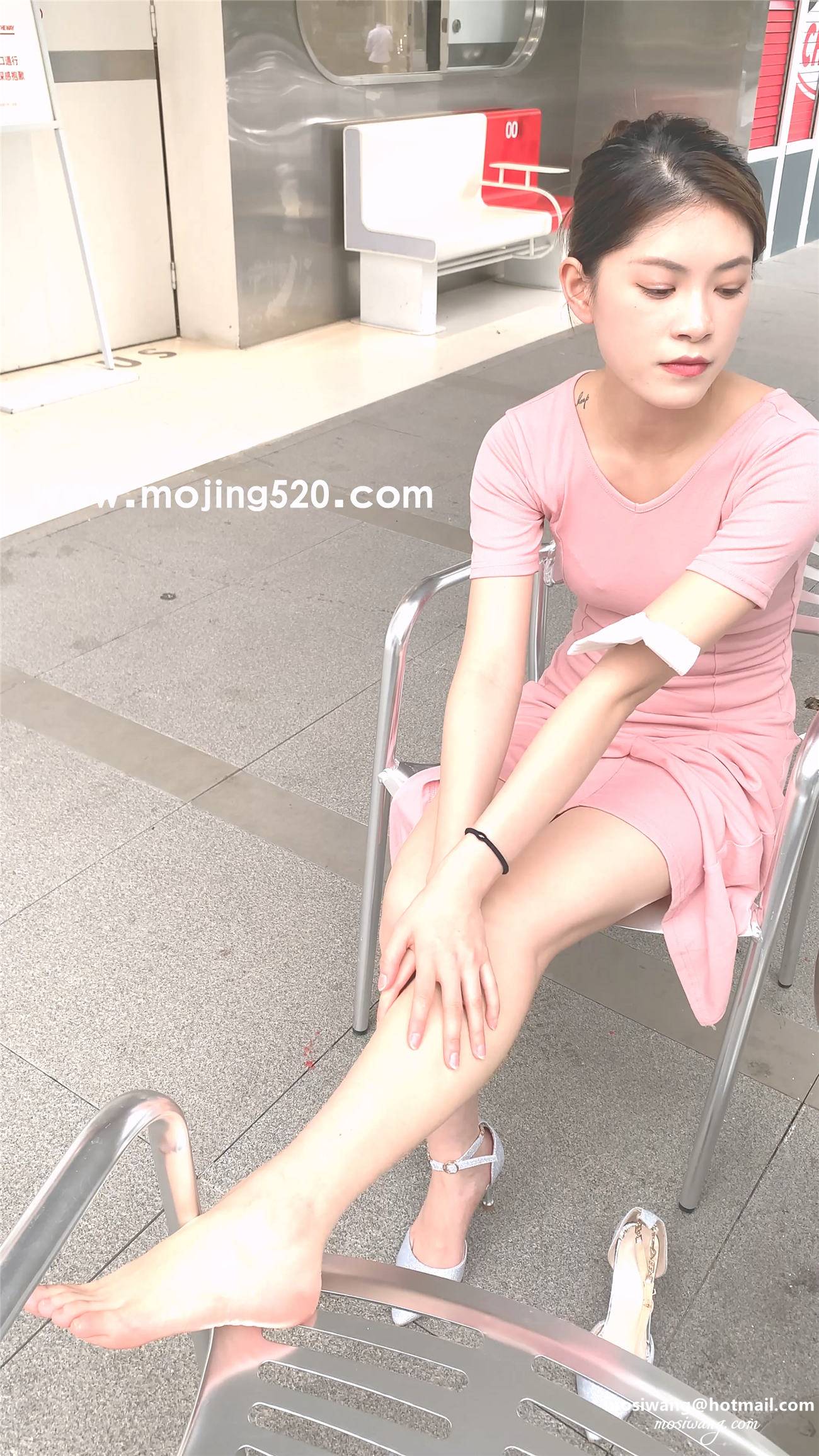 67911.mp4_20231228_150114.449.jpg
